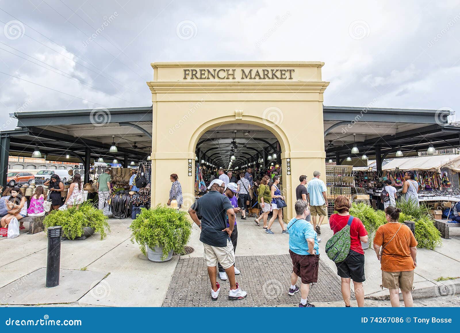 French Market Spices In Bags Royalty Free Stock Photography french-market-spices-in-bags-royalty-free-stock-photography