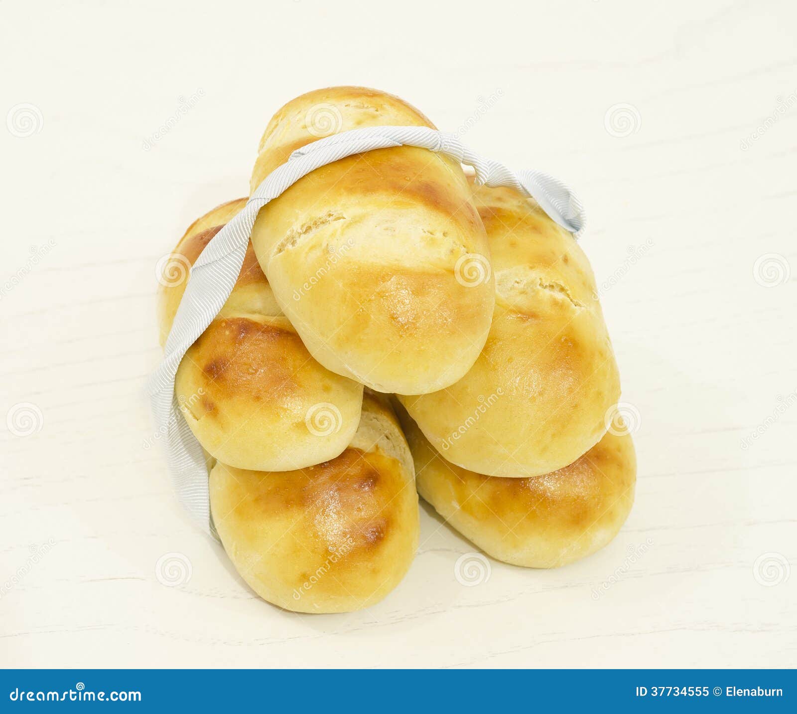 French milk bread stock image. Image of flaky, milk, tasty 37734555