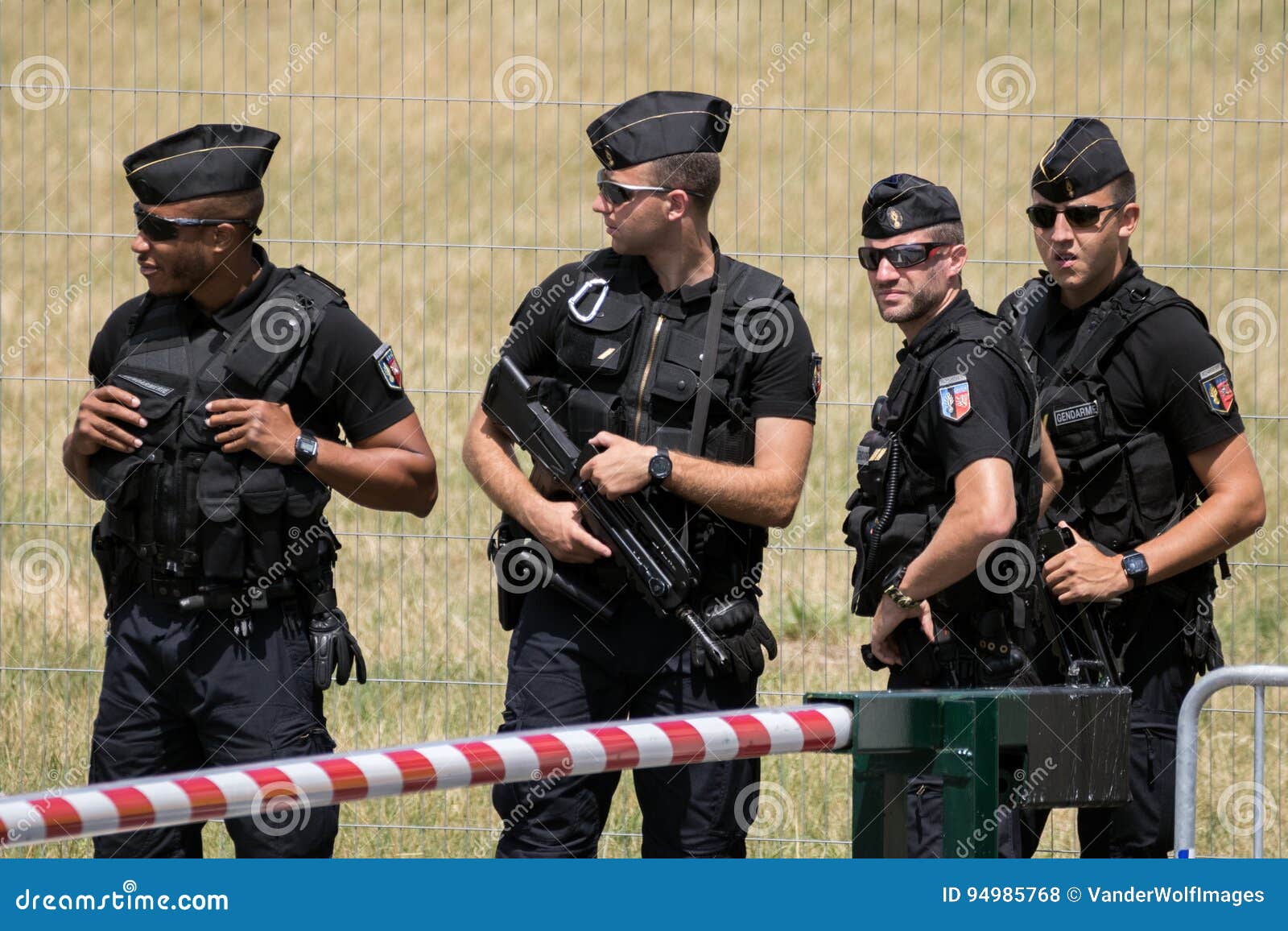 90+ Gendarmerie Nationale Stock Photos, Pictures & Royalty-Free Images -  iStock