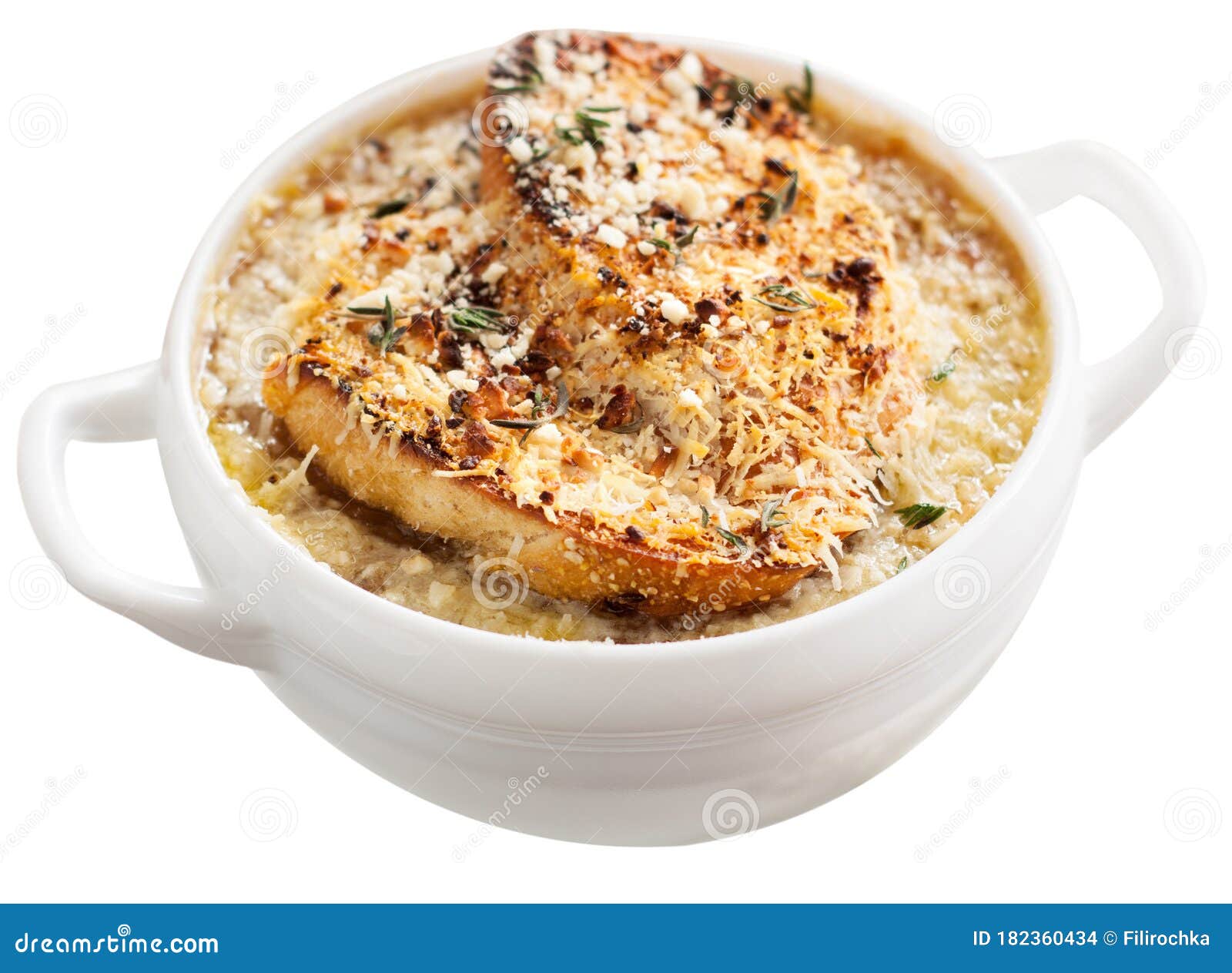 https://thumbs.dreamstime.com/z/french-onion-soup-toast-cheese-thyme-isolated-over-white-background-182360434.jpg