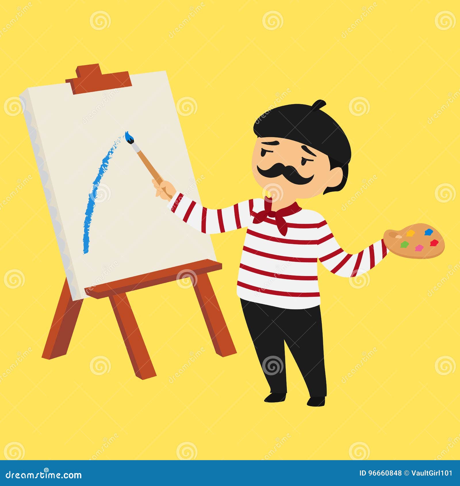 [french-painter-vector-illustration-painting-canvas-holding-paint-palette-his-left-hand-96660848.jpg]