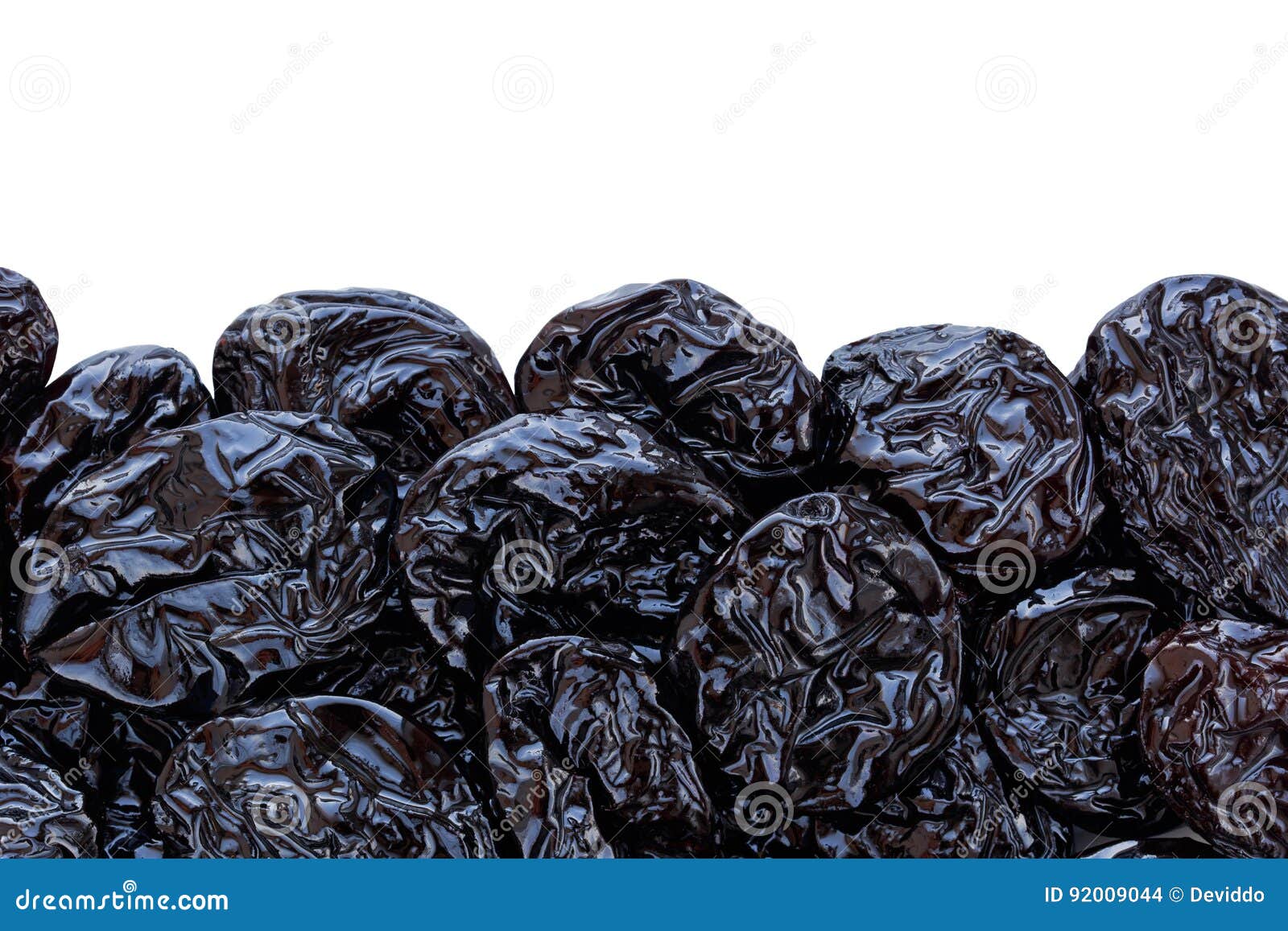 The french plum stock photo. Image of large, placer, gourmet 92009044