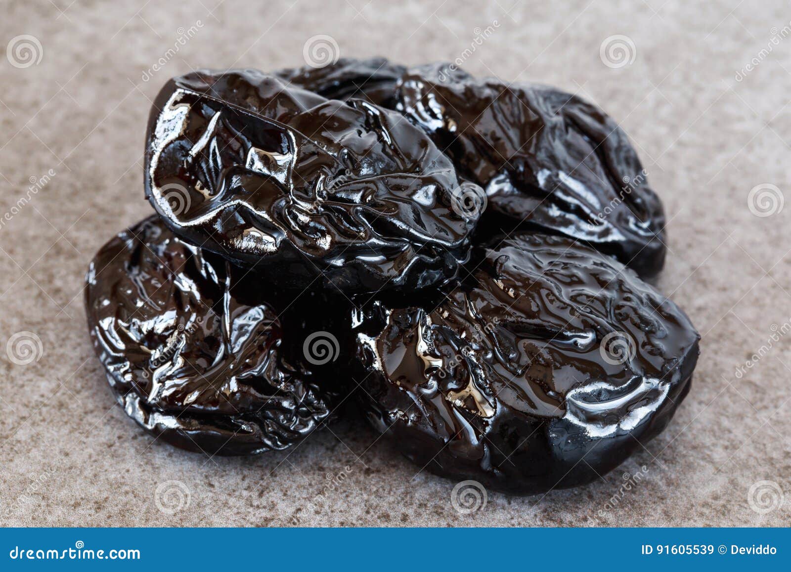 The french plums stock image. Image of gourmet, large 91605539