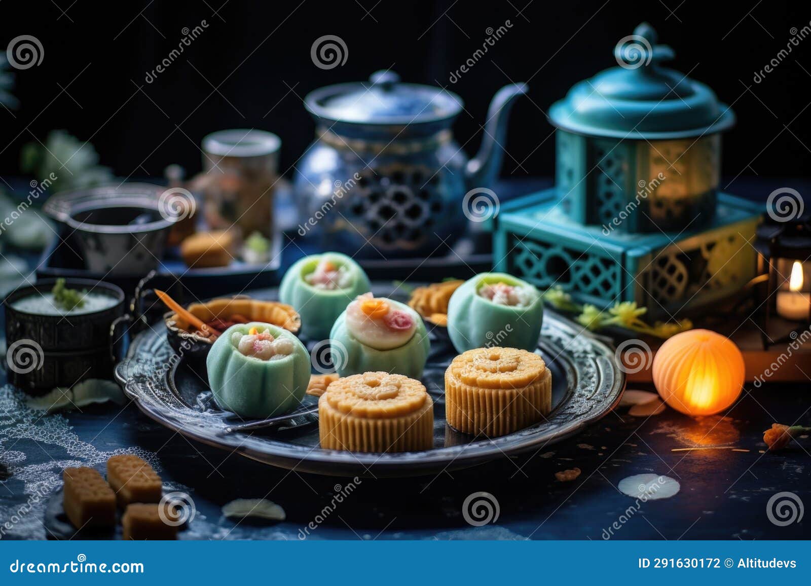 Frenchstyle Roasted Root Vegetables for Thanksgiving Stock Photo Image of root, roasted