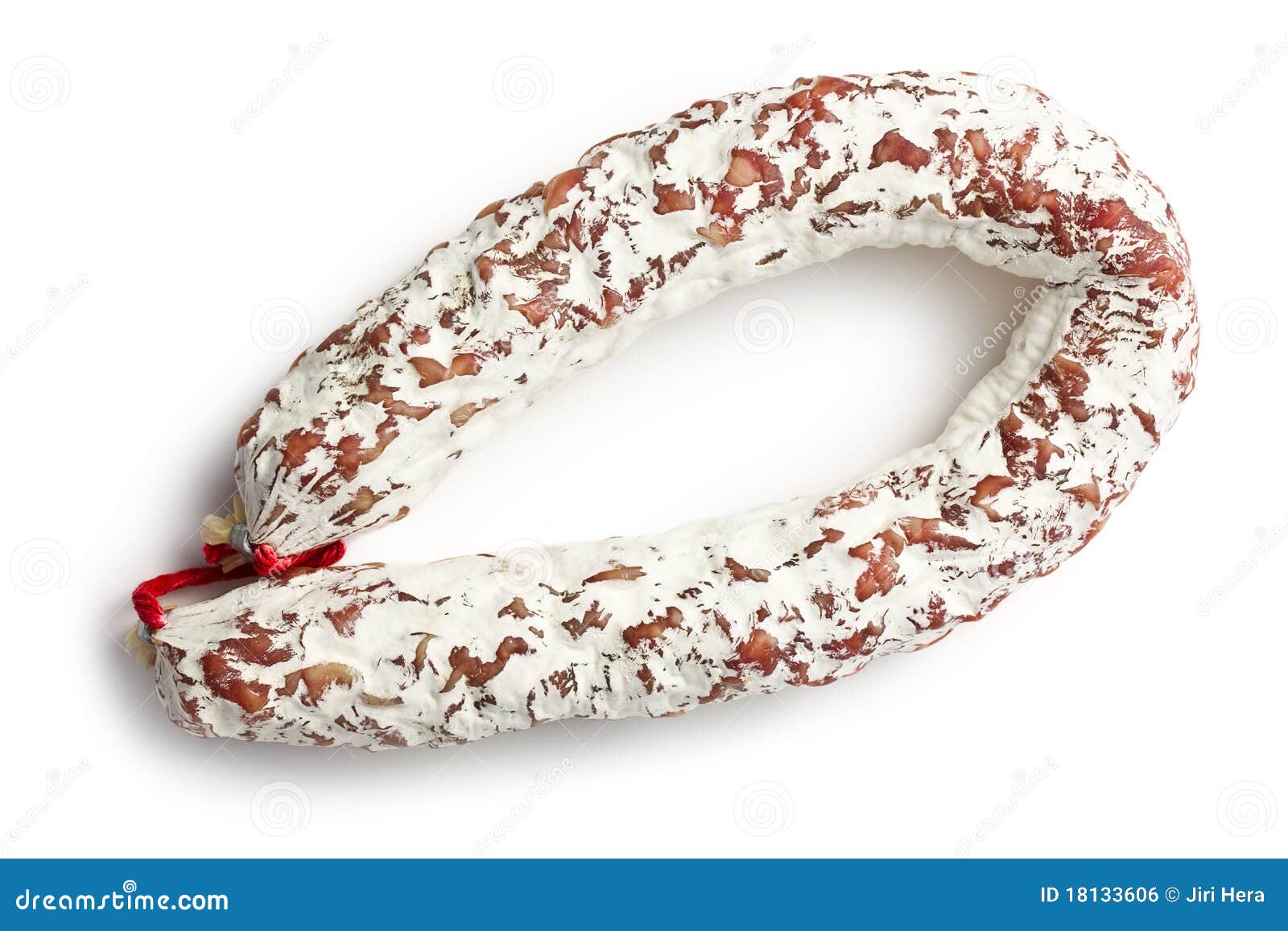 French white sausage stock photo. Image of cooking, delicatessen 18133606