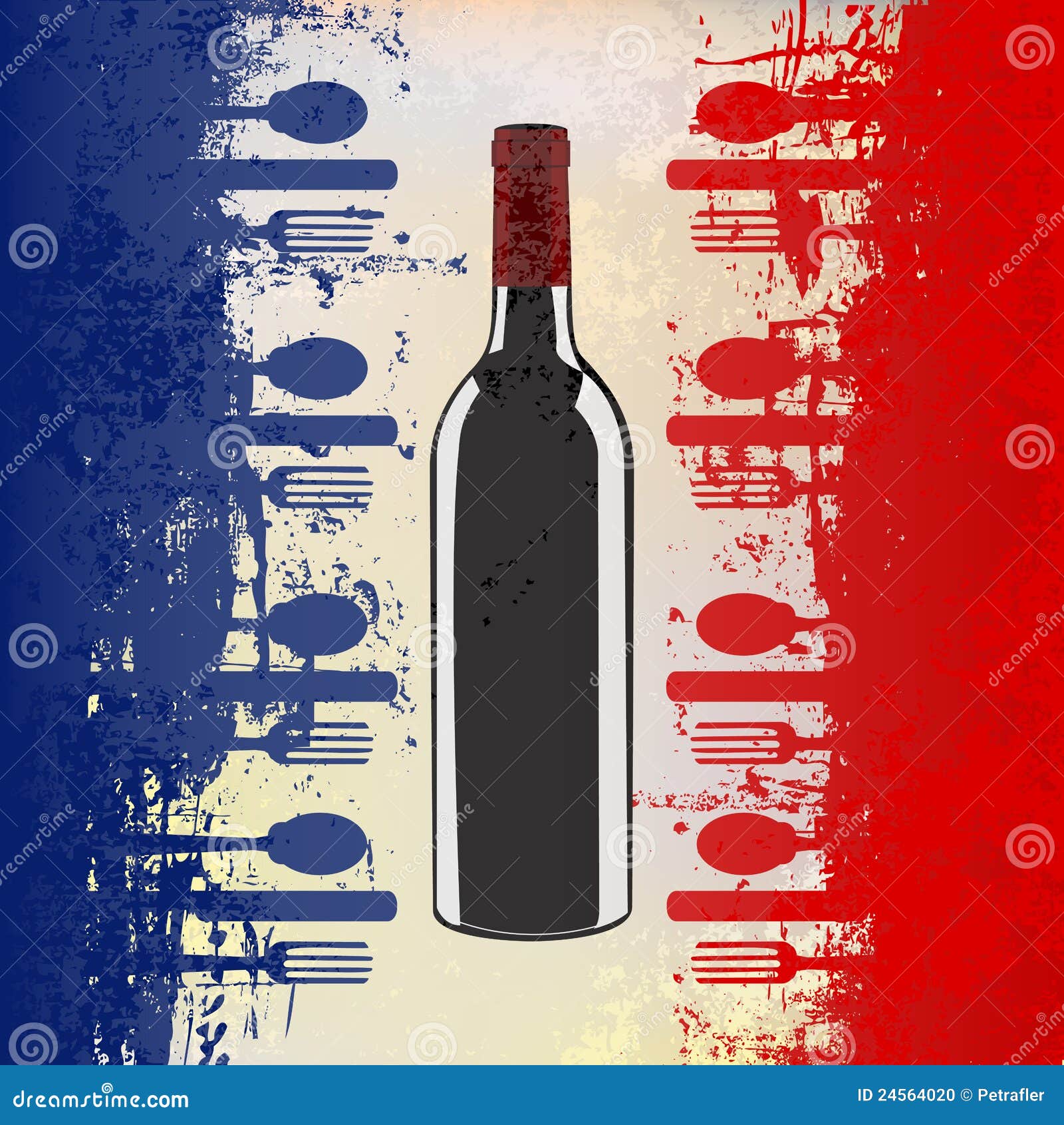 wine menu clipart - photo #36