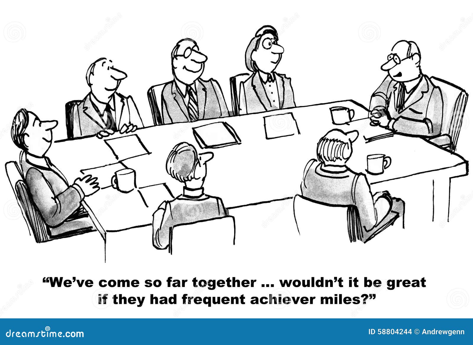frequent achiever miles