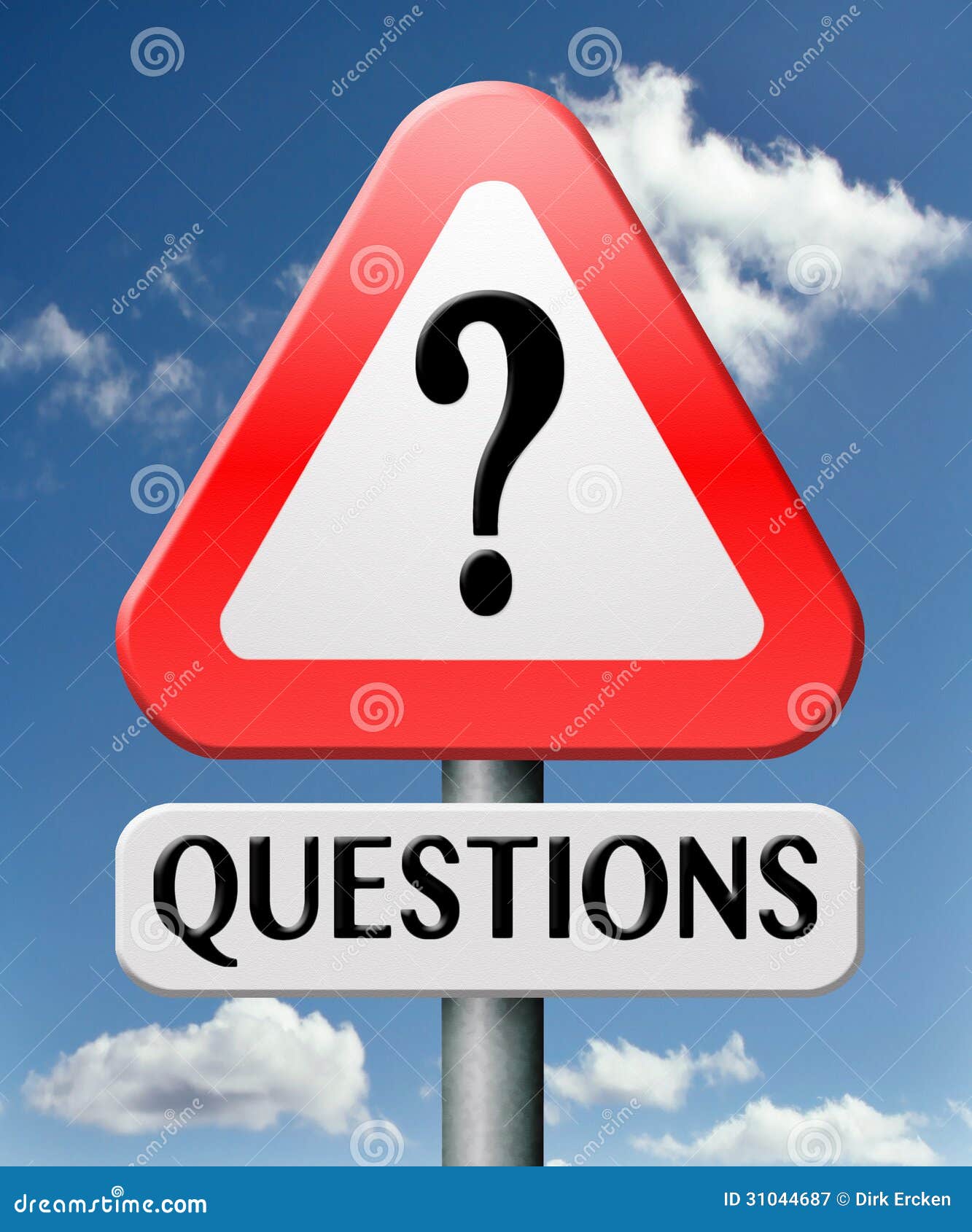 question sign clipart - photo #41