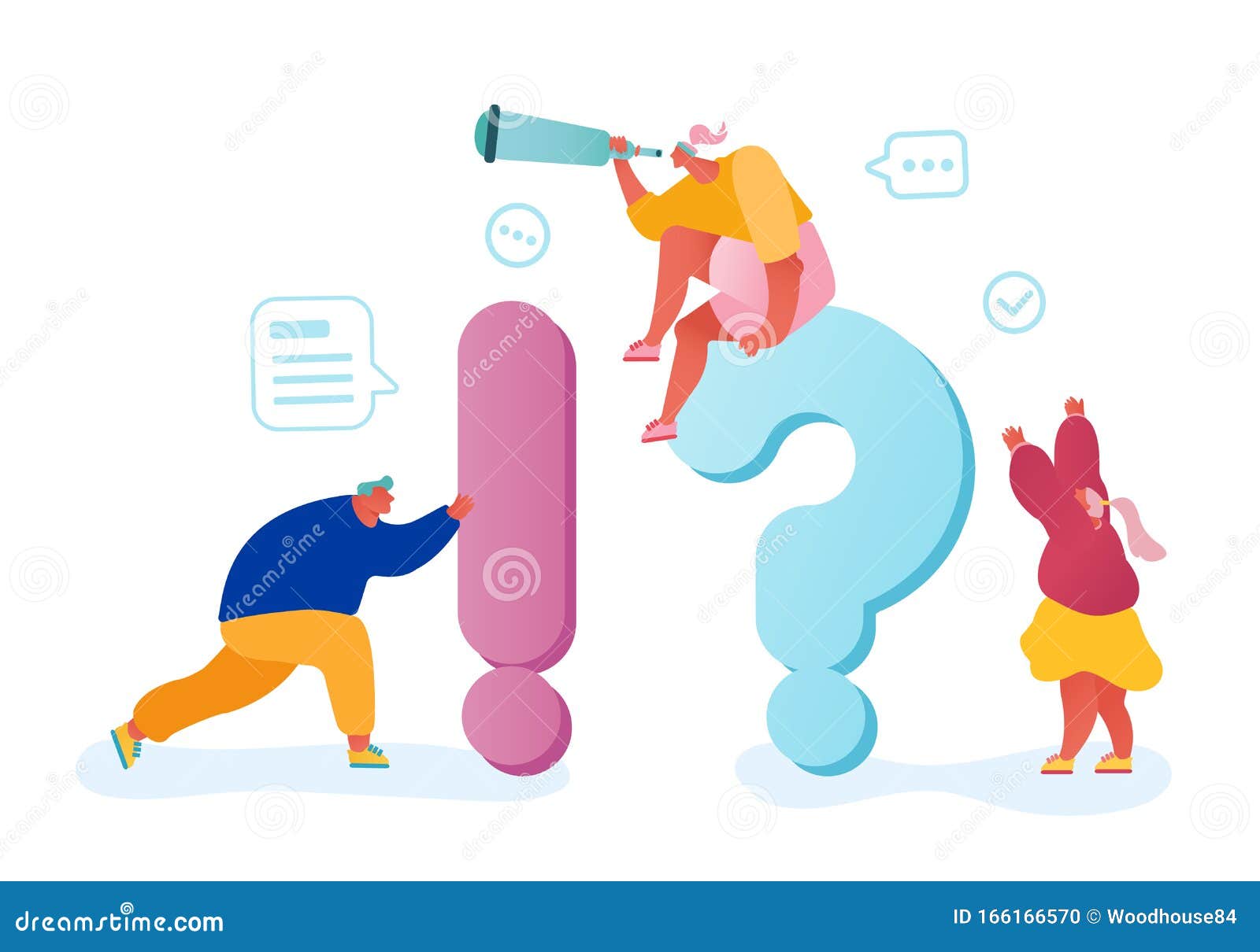 Far Away Cartoon Stock Illustrations 375 Far Away Cartoon Stock Illustrations Vectors Clipart Dreamstime Far Away Cartoon Stock Illustrations 375 Far Away Cartoon Stock Illustrations Vectors Clipart Dreamstime