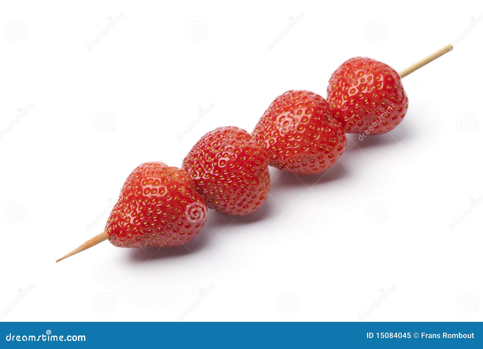 https://thumbs.dreamstime.com/z/fresas-frescas-en-un-palillo-de-madera-15084045.jpg