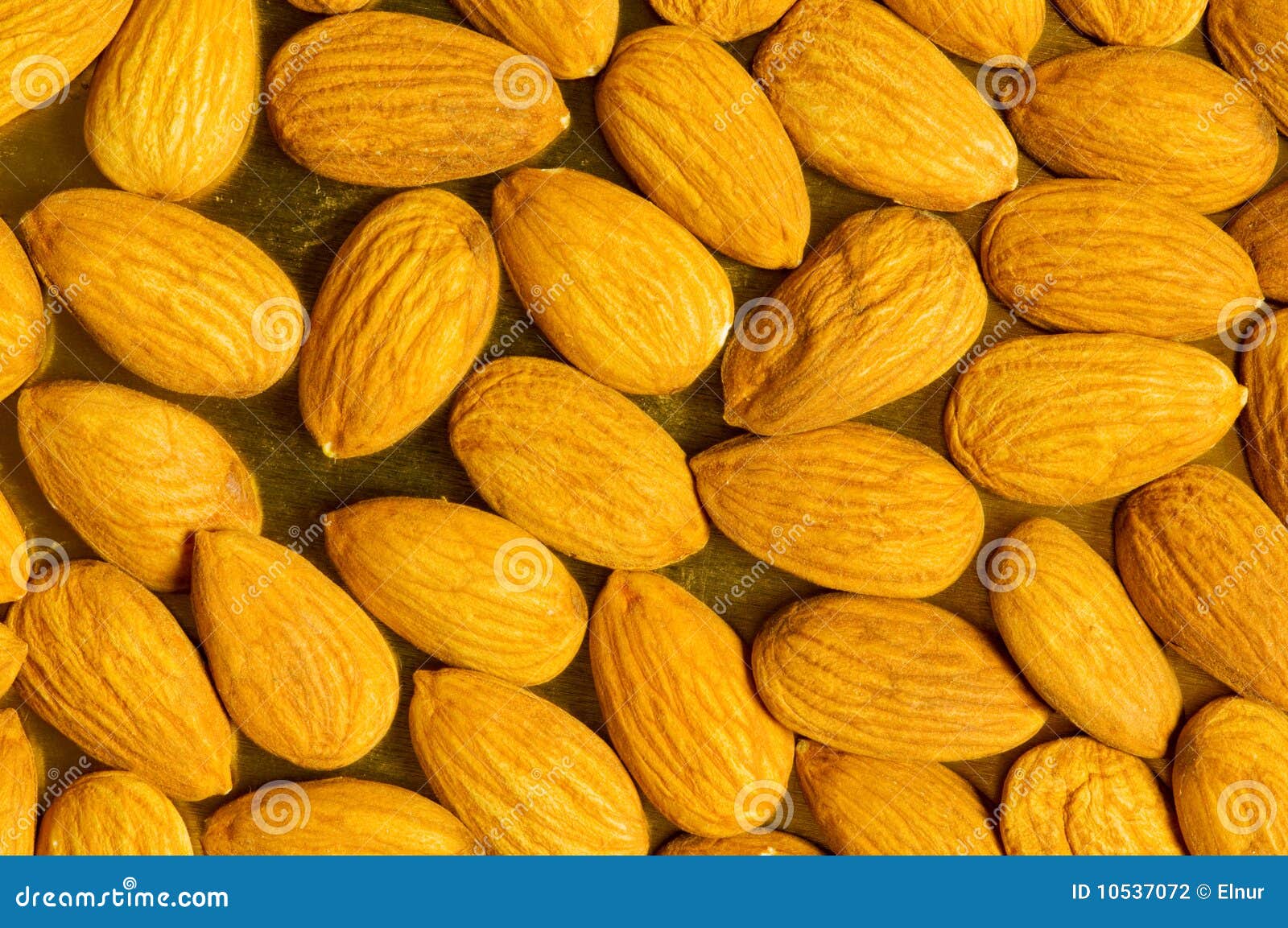 Almond Festivals