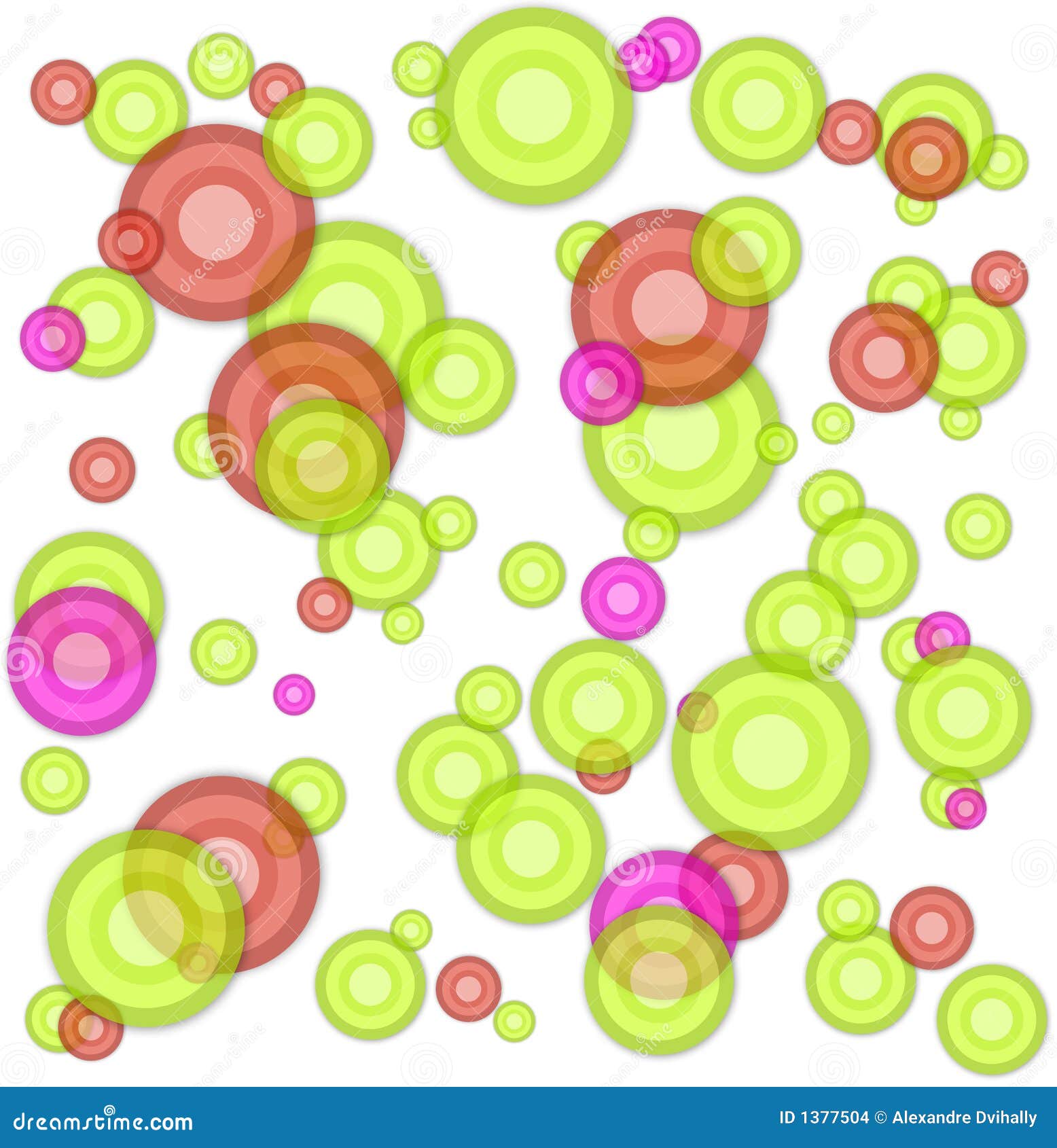 Fresh background stock illustration. Illustration of drop - 1377504