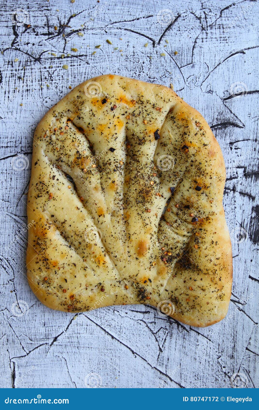 Fresh Baked French Style Bread Stock Photo Image of fiber, french 80747172