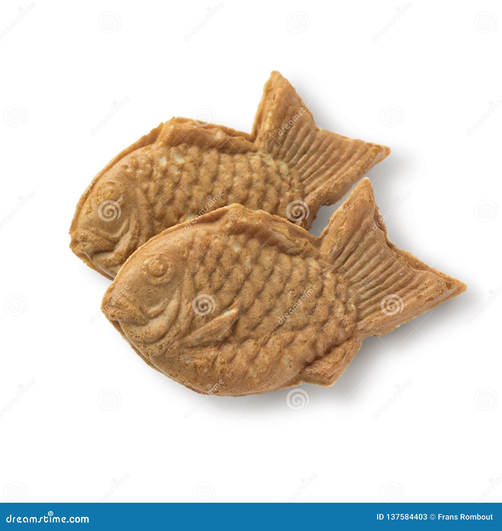 fish with red bean paste fish with red bean paste