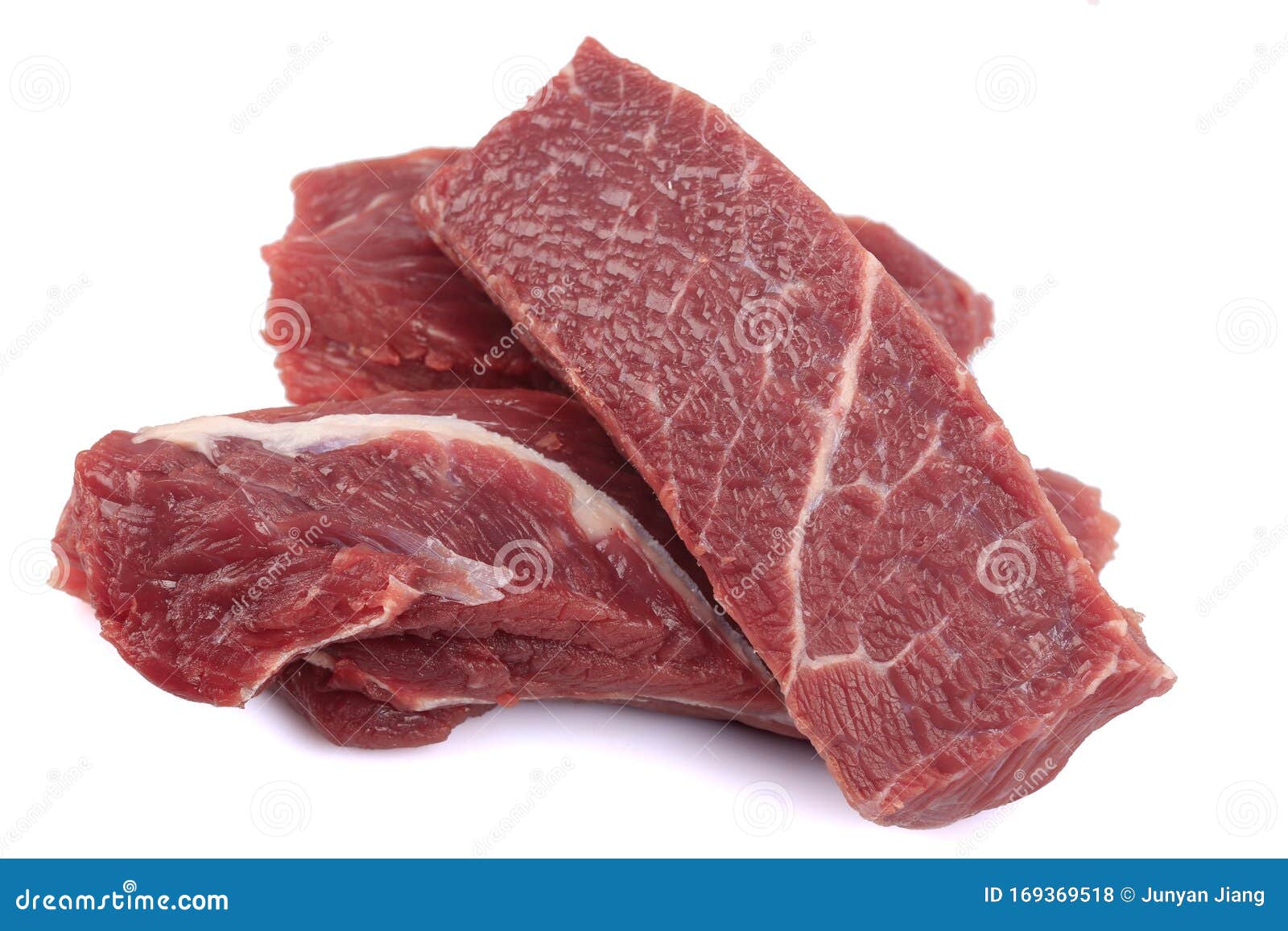 Fresh beef cut stock photo. Image of bean, dish, background 169369518