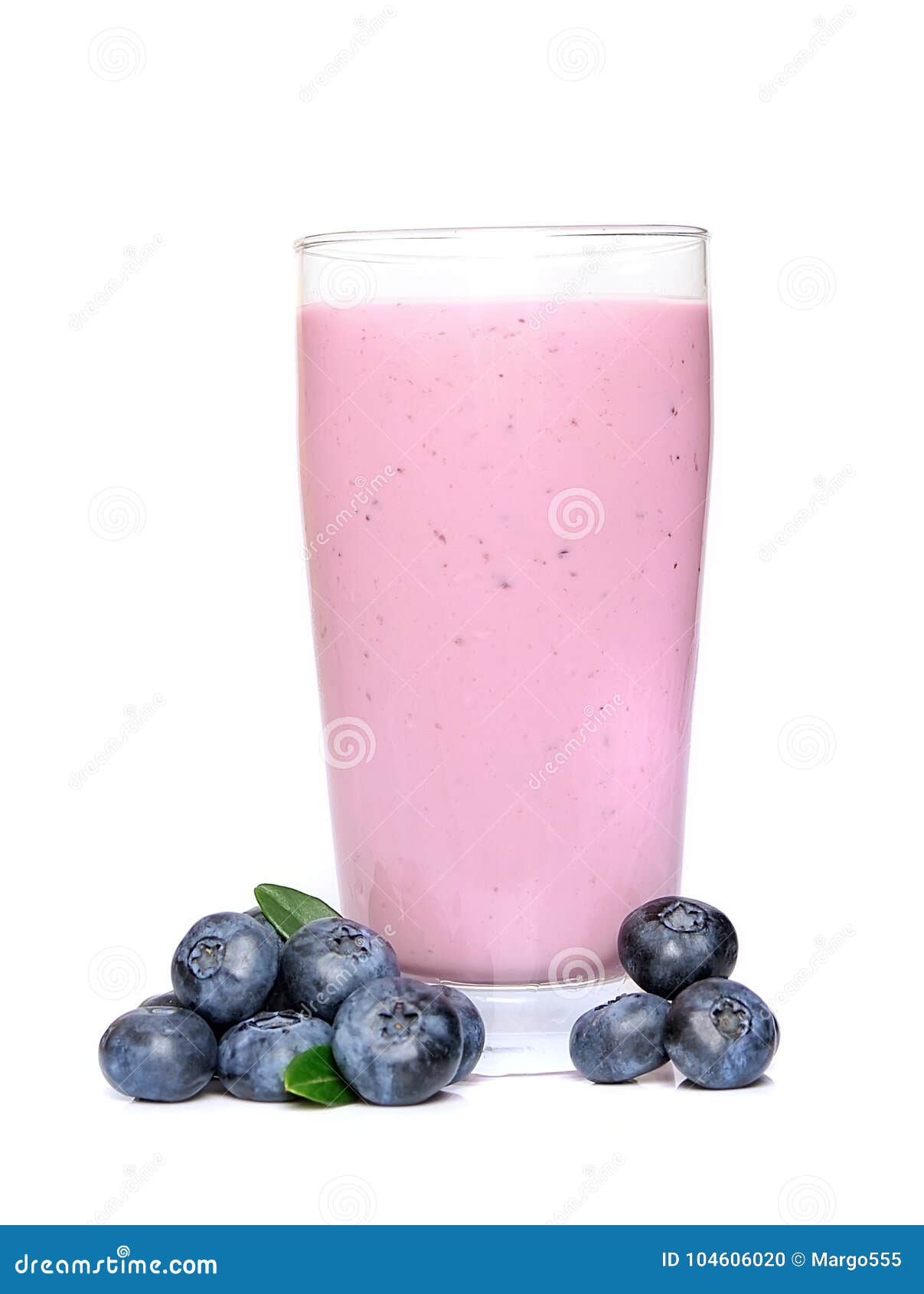 fresh blackberries fruits and smoothies