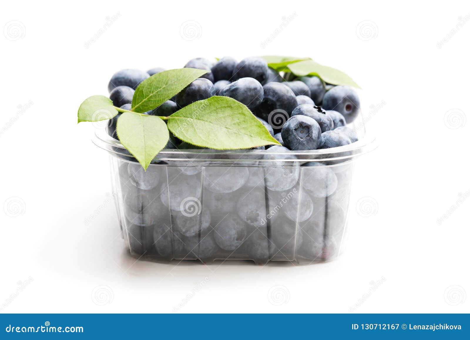 Download 364 Fresh Blueberries Plastic Container Photos Free Royalty Free Stock Photos From Dreamstime Yellowimages Mockups