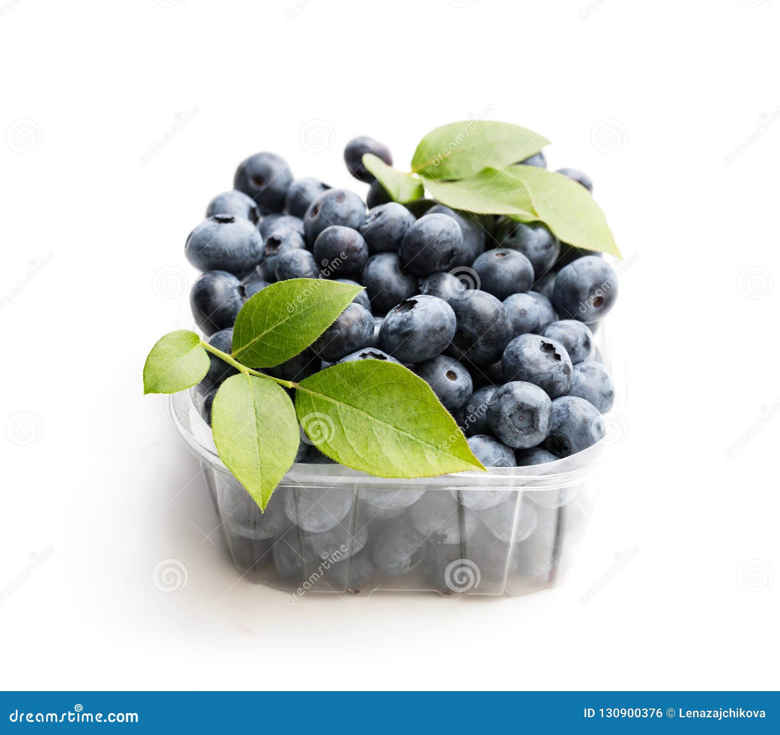 Download 364 Fresh Blueberries Plastic Container Photos Free Royalty Free Stock Photos From Dreamstime Yellowimages Mockups