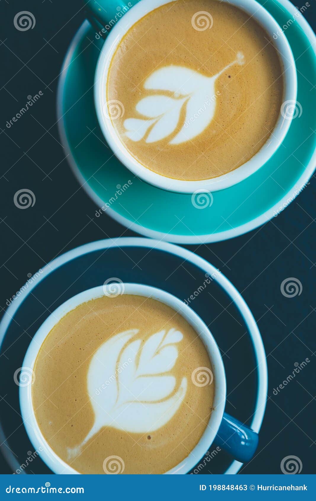 coffee break italian advanced coffee break italian advanced