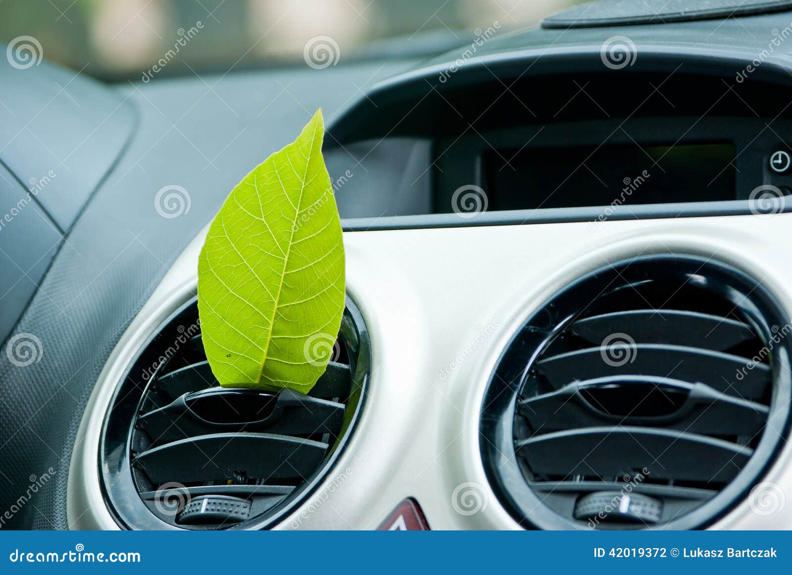 Fresh car stock photo. Image of condition, ventilation 42019372