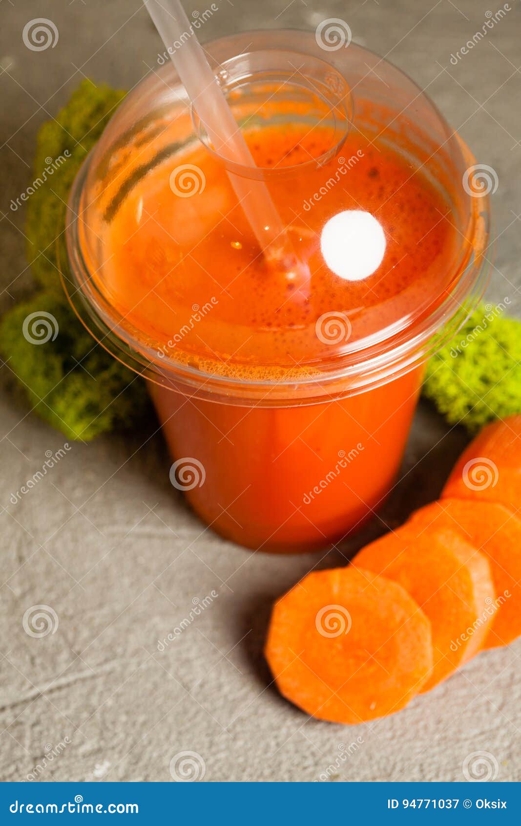 Download 92 Carrot Juice Plastic Cup Photos Free Royalty Free Stock Photos From Dreamstime Yellowimages Mockups