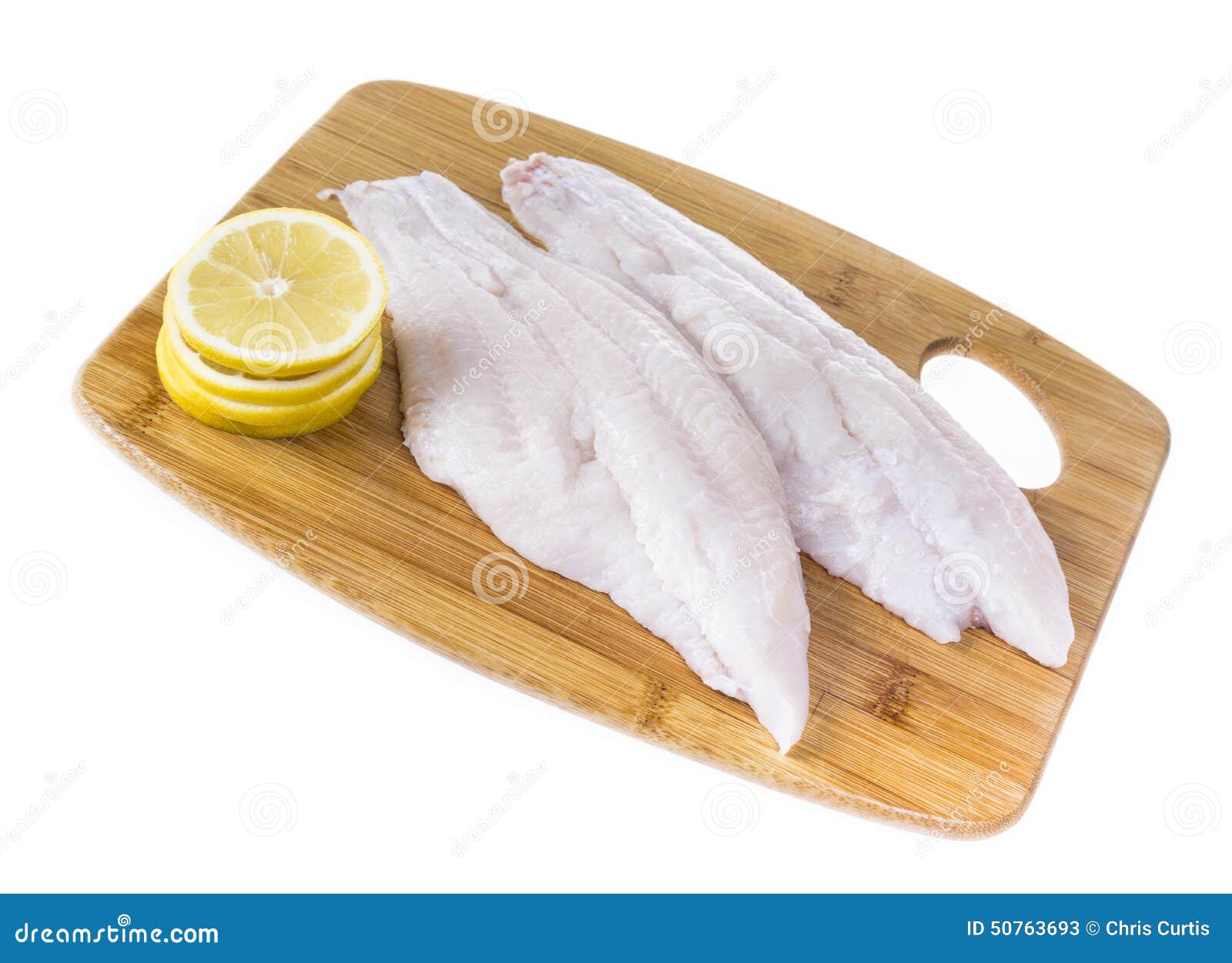 497 Catfish Fillets Stock Photos - Free & Royalty-Free Stock Photos from  Dreamstime