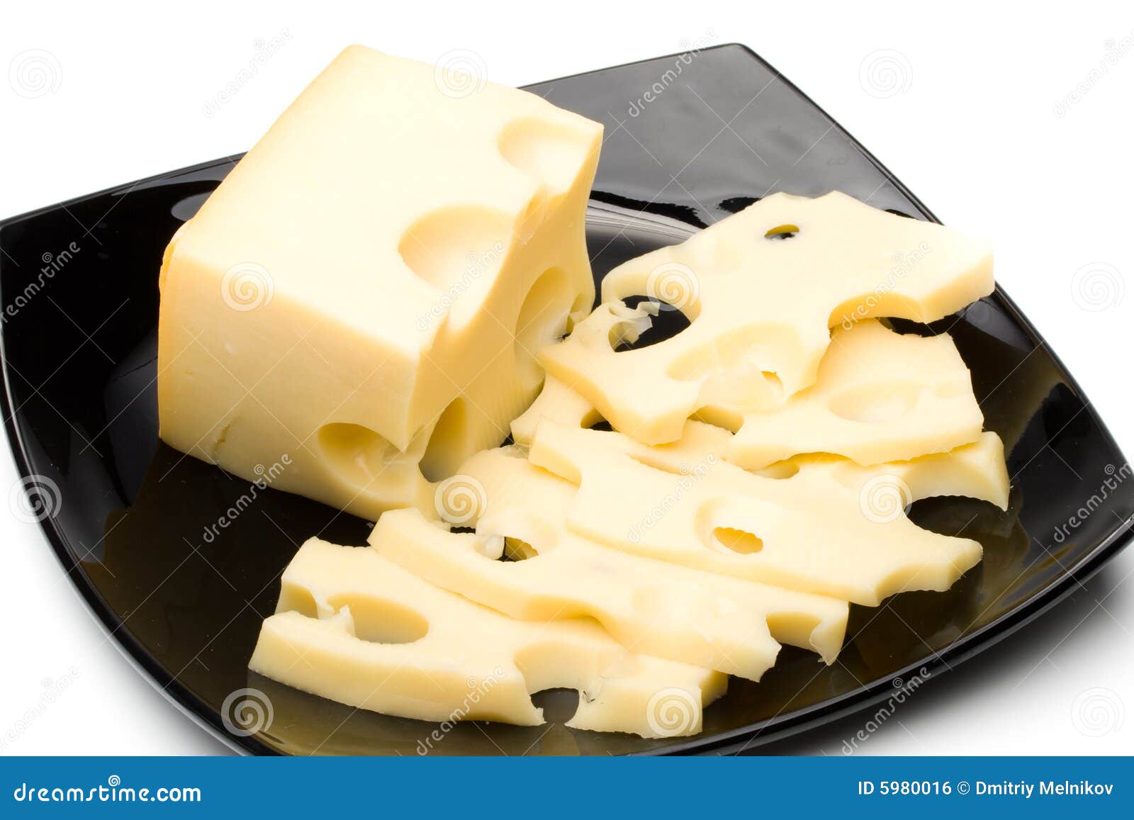 Fresh cheese stock photo. Image of creamy, closeup, fresh 5980016