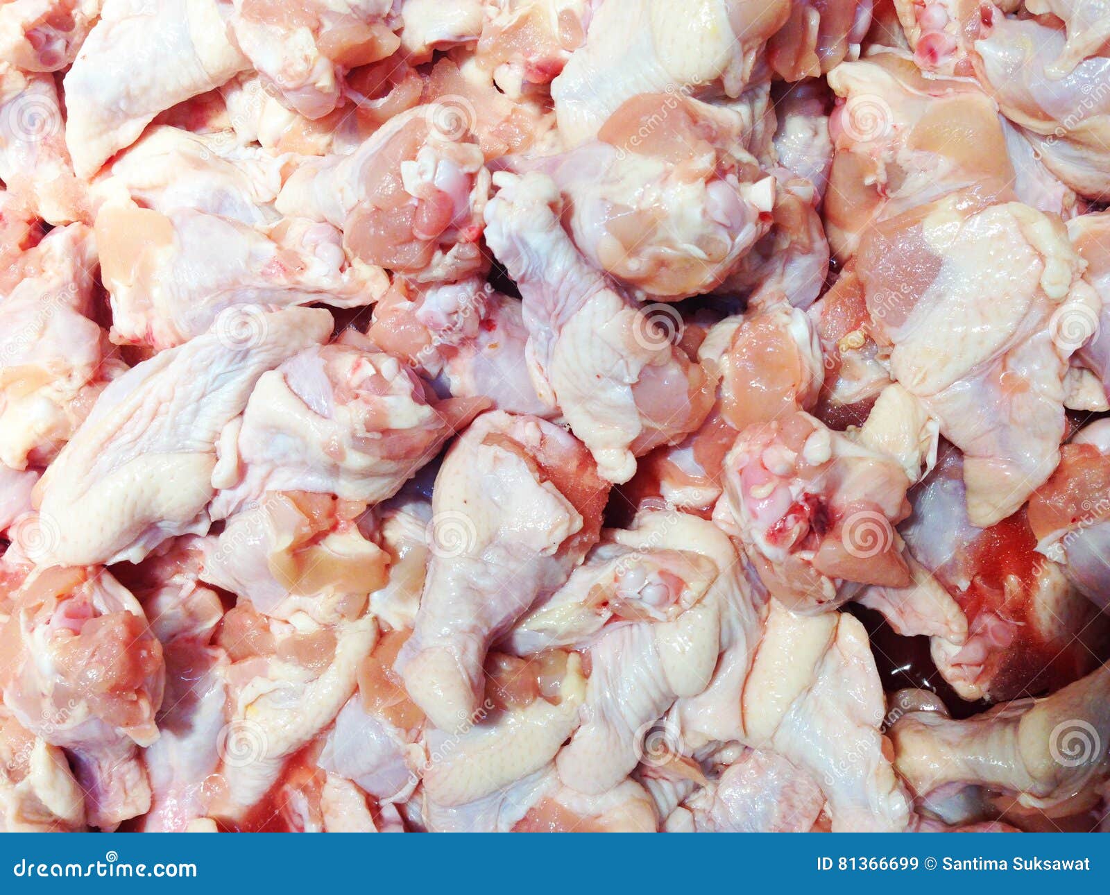 Fresh Chicken Drumstick Background Stock Image - Image of cook, food: 81366699 Fresh Chicken Drumstick Background Stock Image - Image of cook, food: 81366699