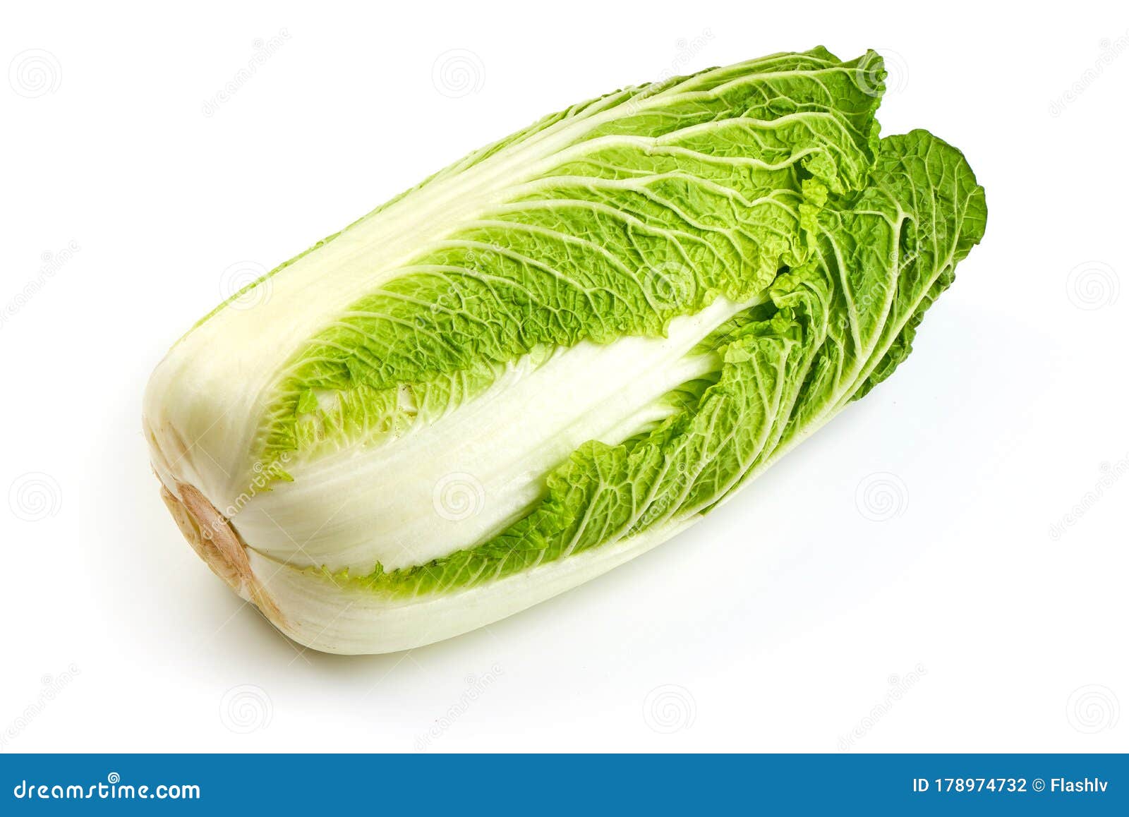 Fresh Chinese Small Cabbage Choy Sum Stir Fried Vegatable With Oyster