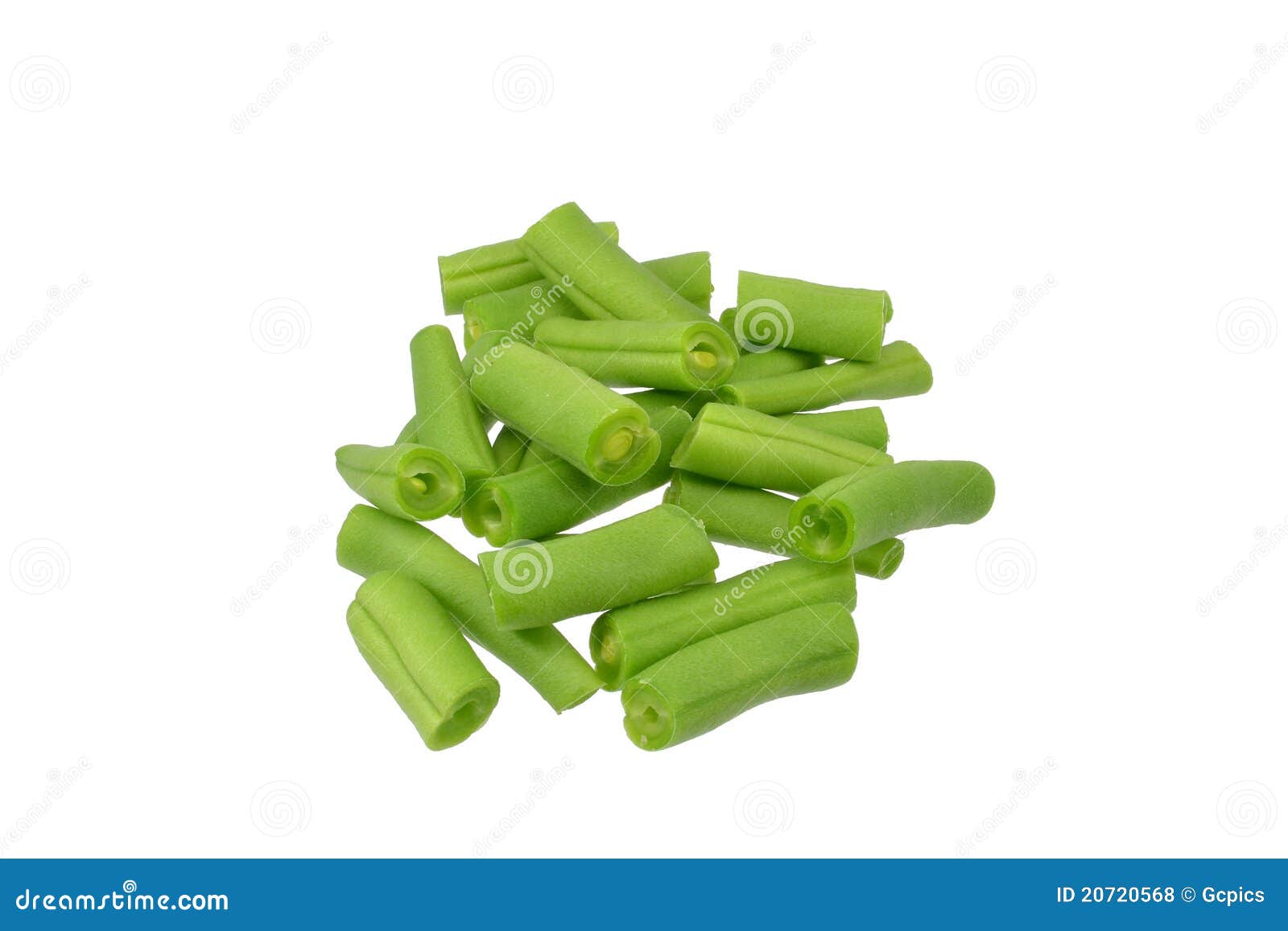 free clipart green beans - photo #29