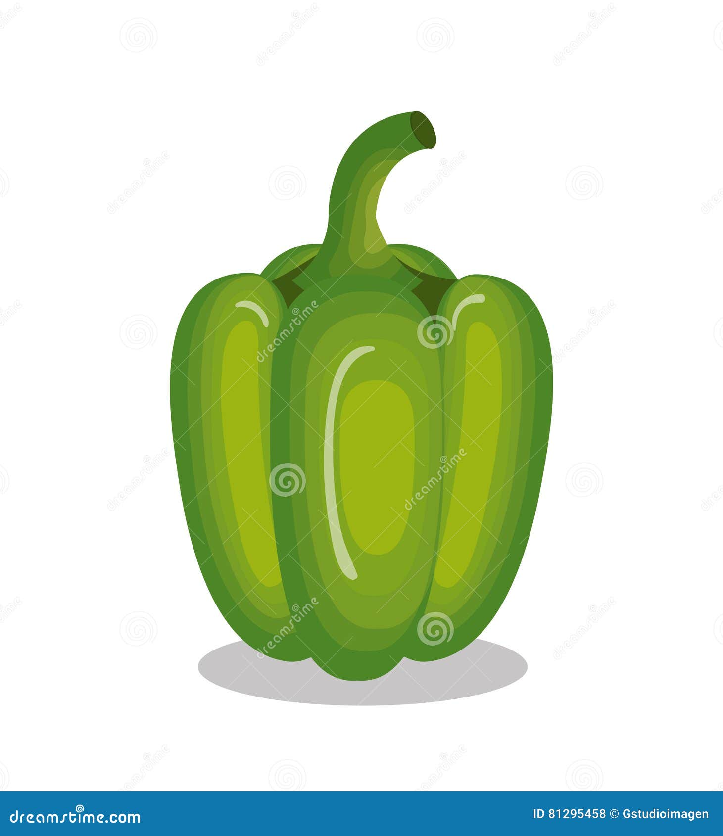 fresh cidra vegetable icon