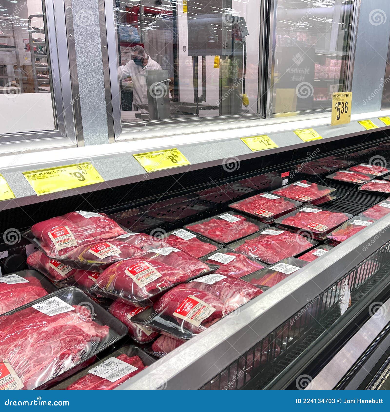 Does Sam's Club Sell Prime Beef Online Discount radio.egerton.ac.ke