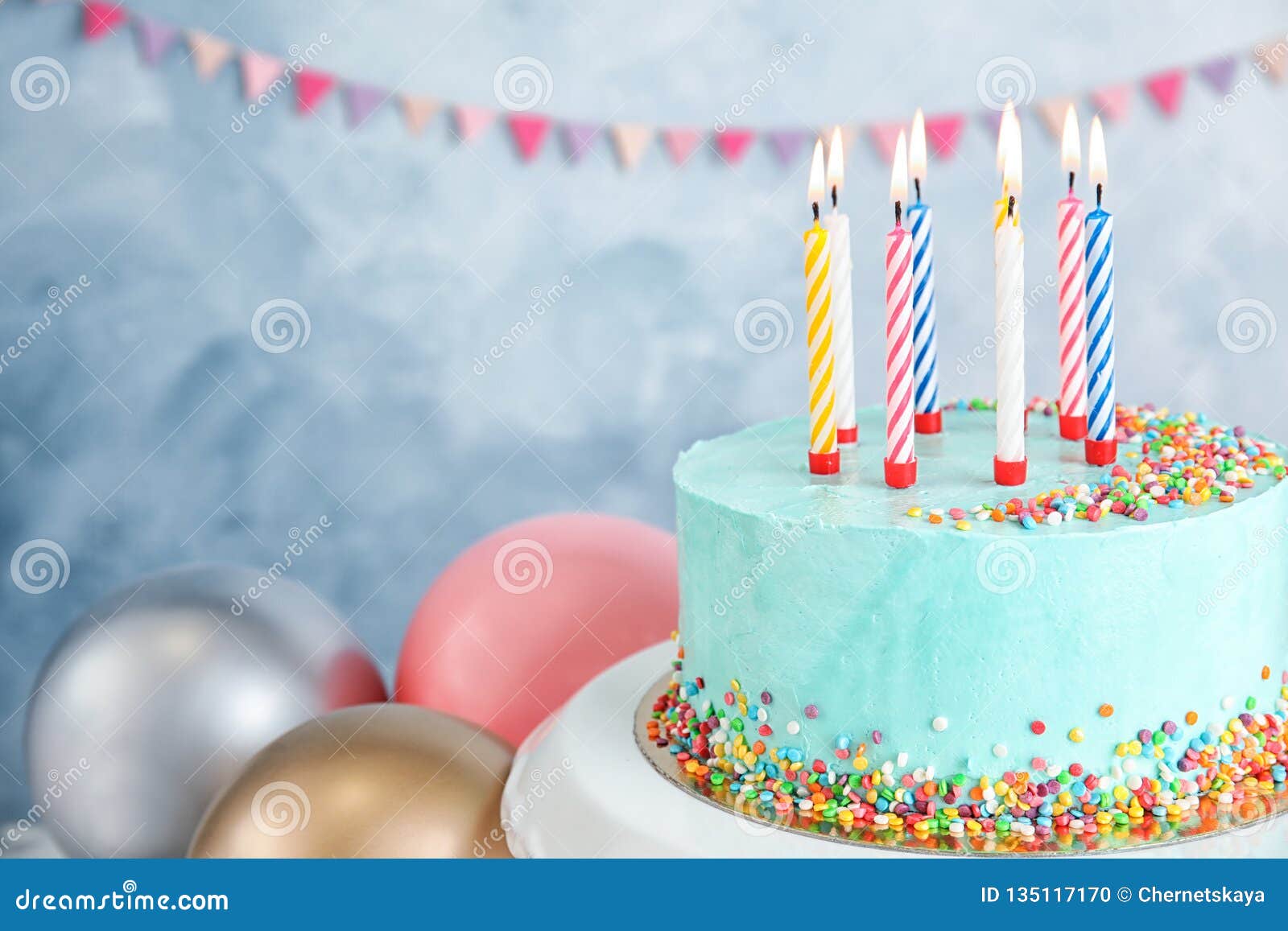 Aggregate more than 77 happy birthday cake background - awesomeenglish ...