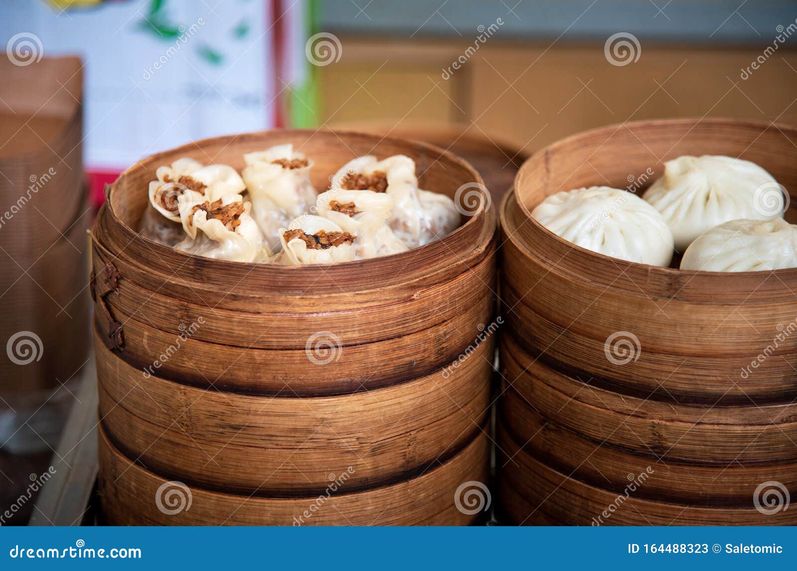 36 491 Chinese Food Street Photos Free Royalty Free Stock Photos From Dreamstime