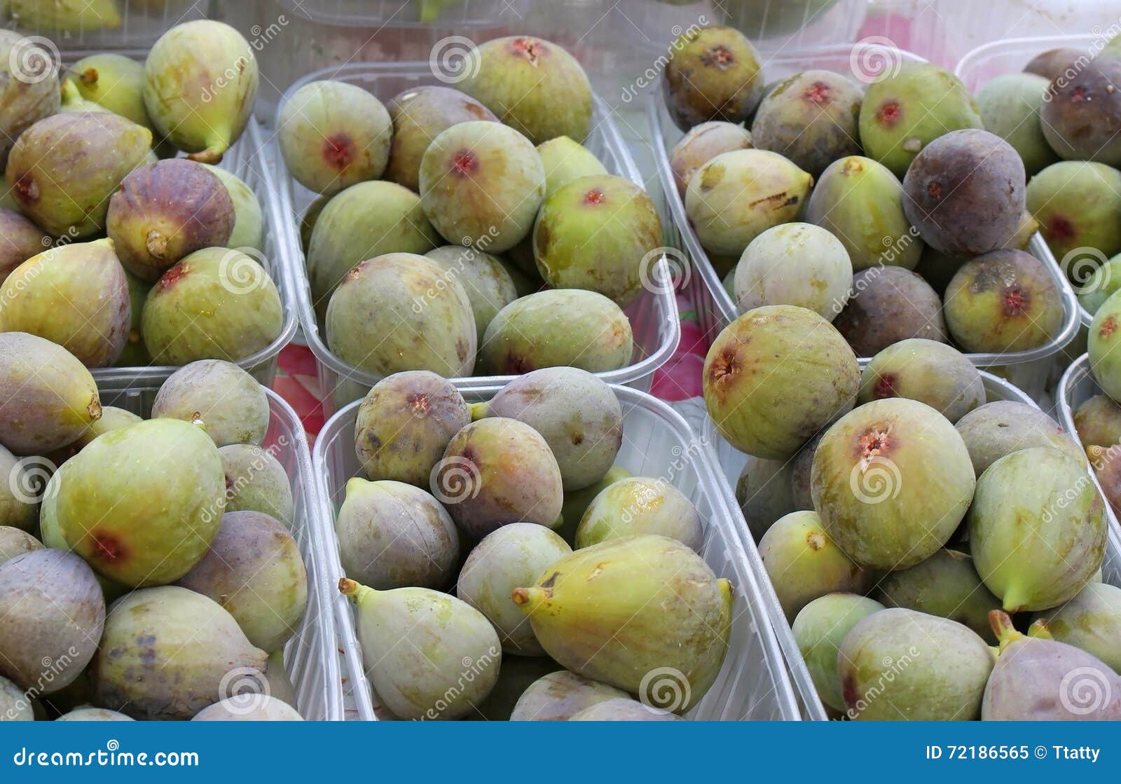 Figs Piles Stock Photos Free & RoyaltyFree Stock Photos from Dreamstime