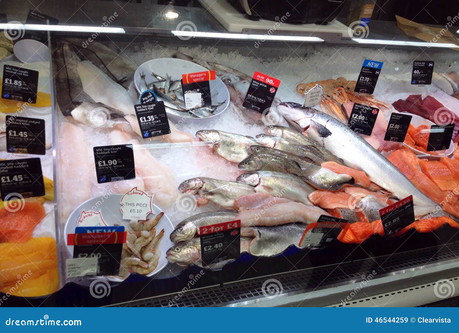 bass fish for sale bass fish for sale
