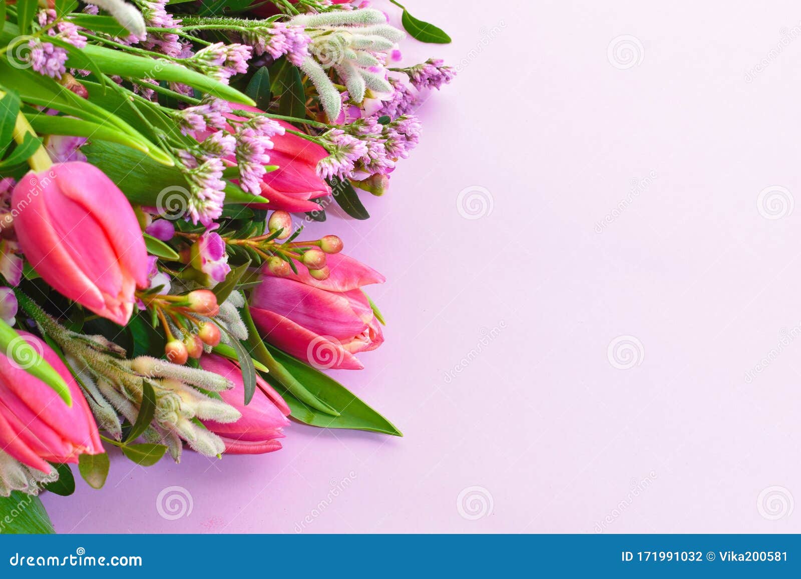 Floral Gentle Wallpaper. Floral Background with Place for Text. Romantic Postcard. International Women`s Day. Valentine`s Day Stock Photo - Image of greetings, flower: 171991032 Floral Gentle Wallpaper. Floral Background with Place for Text. Romantic Postcard. International Women`s Day. Valentine`s Day Stock Photo - Image of greetings, flower: 171991032
