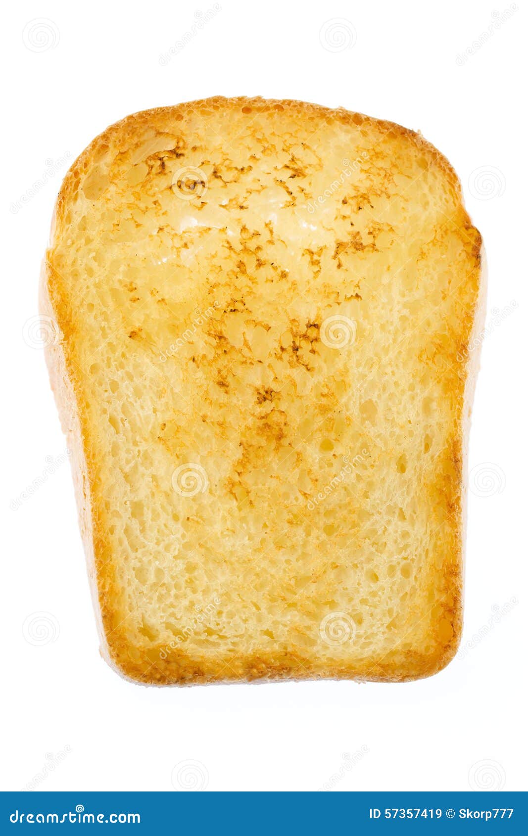 Fresh fried french toast stock image. Image of sliced 57357419