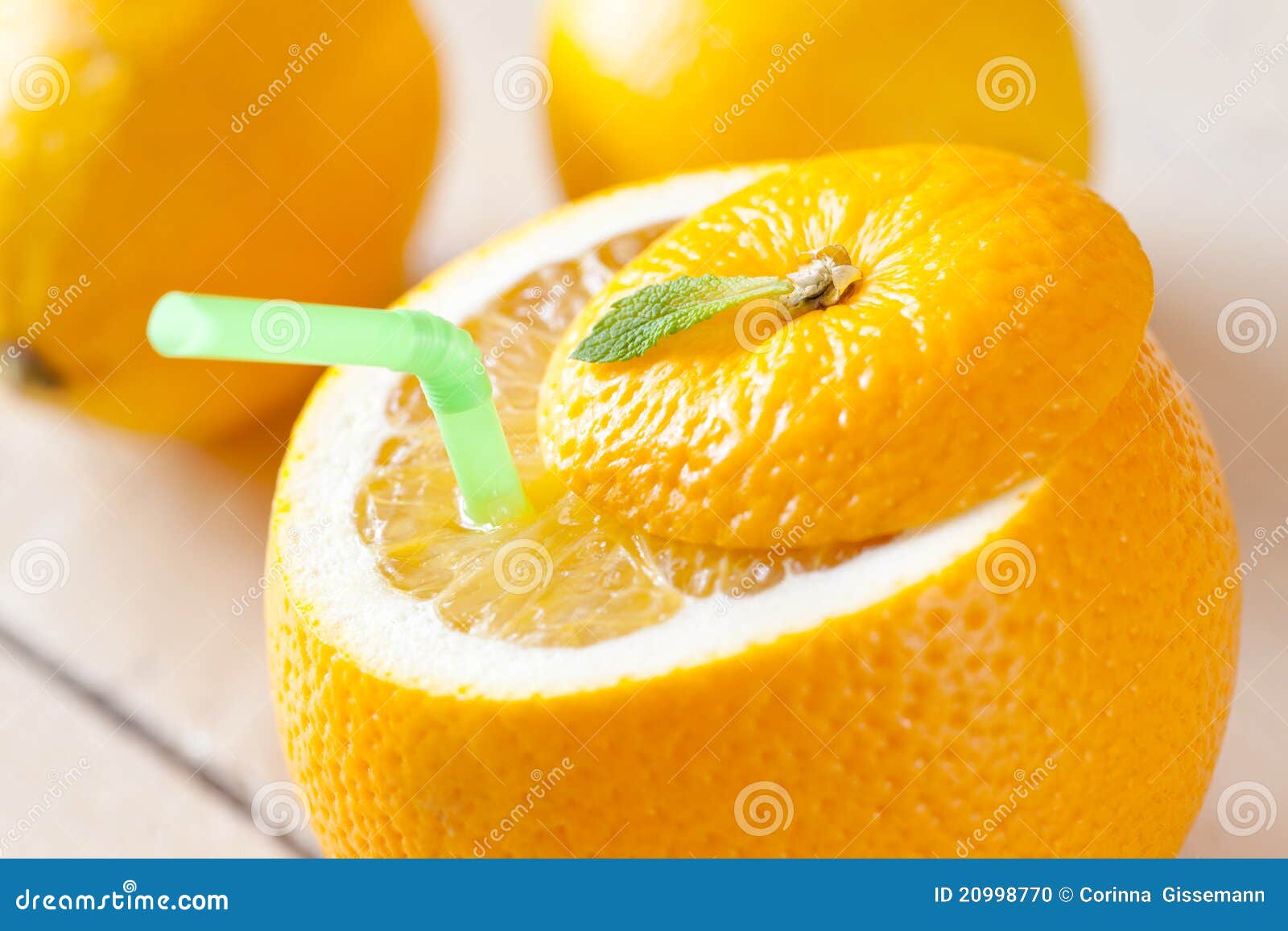 Fresh Fruit Juice Stock Photo Image Of Straw Vitamin 20998770 fresh-fruit-juice-stock-photo-image-of-straw-vitamin-20998770