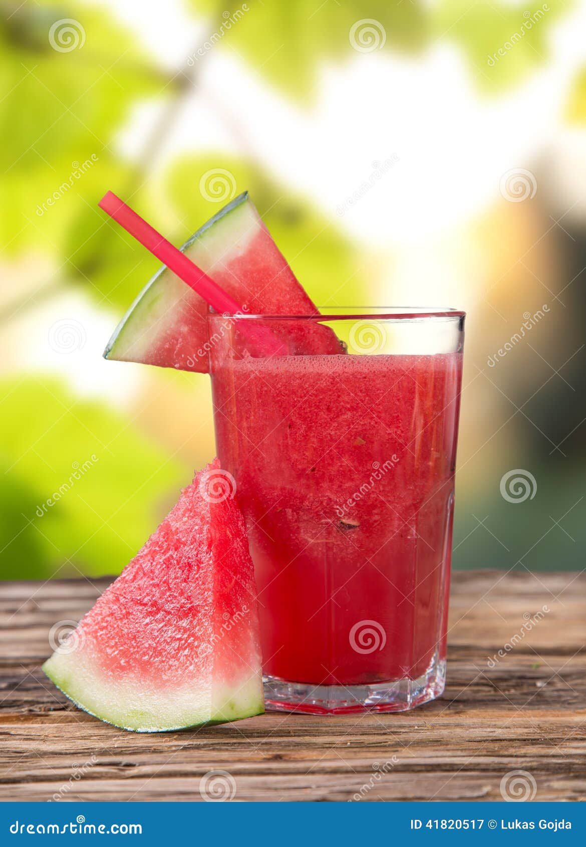 Fresh fruit juice stock image. Image of kiwi, ripe, slim 41820517