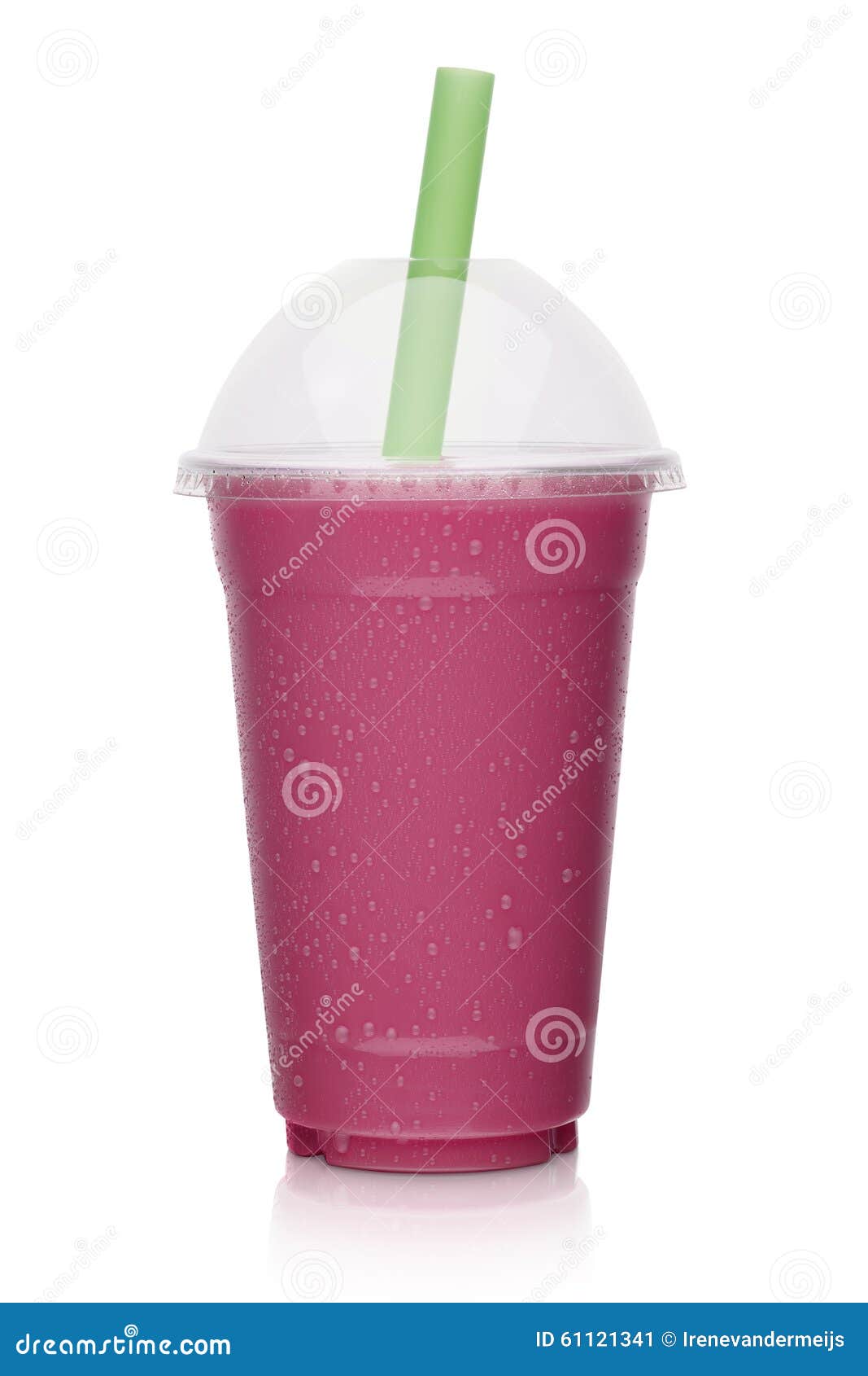 Fresh Fruit Vegetable Smoothie, Shake Isolated Stock Image Image of fruit, juice 61121341