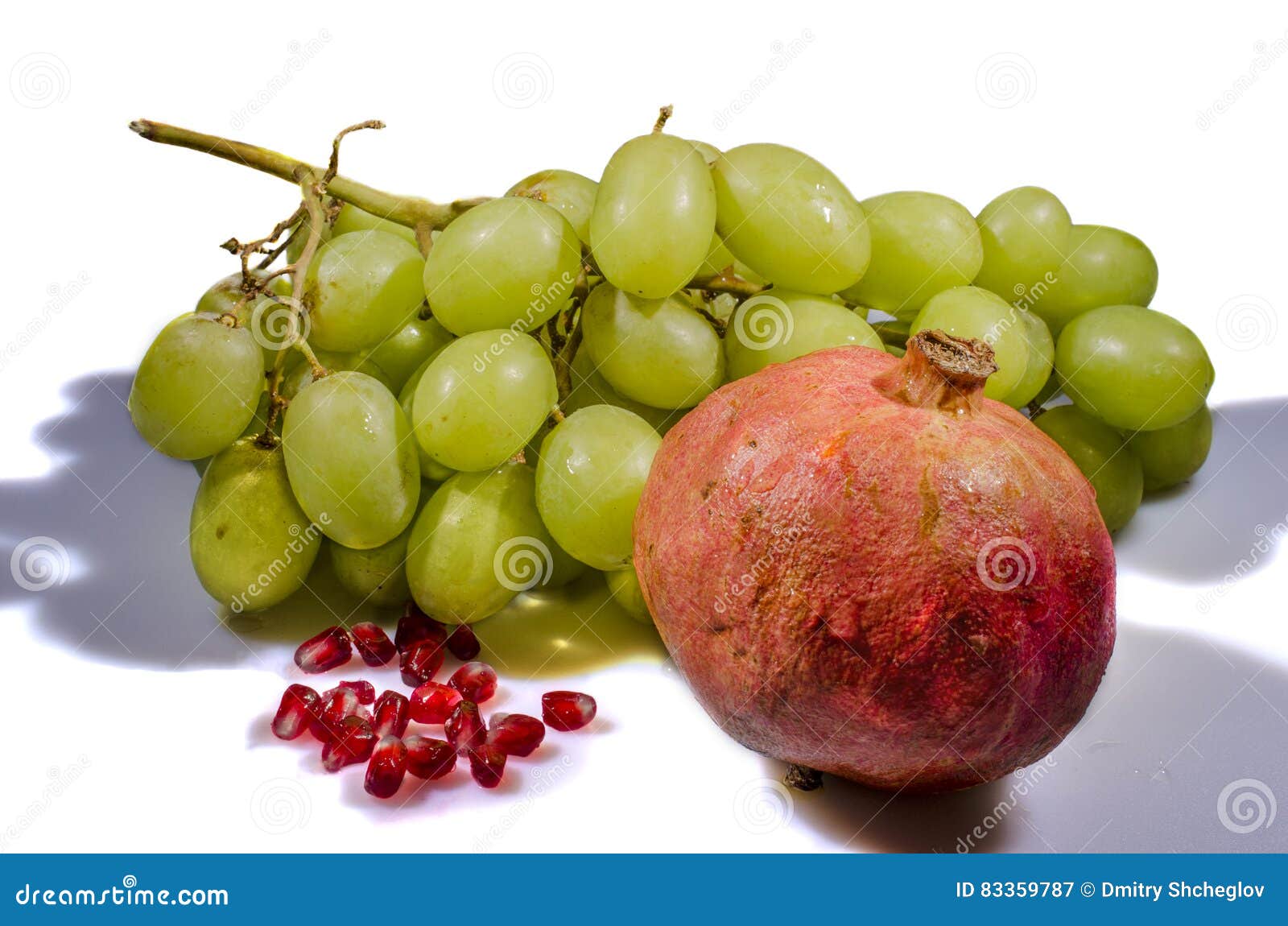 The fresh fruit for you stock image. Image of nature 83359787