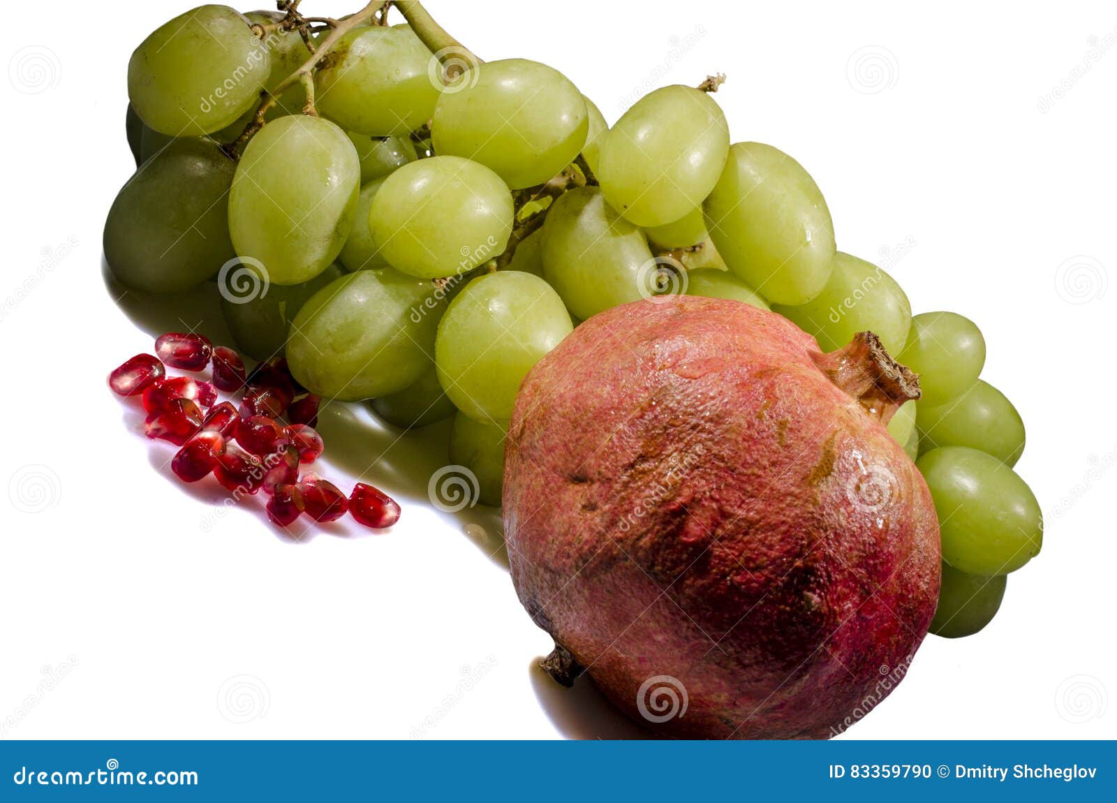 The fresh fruit for you stock photo. Image of green, healthy 83359790