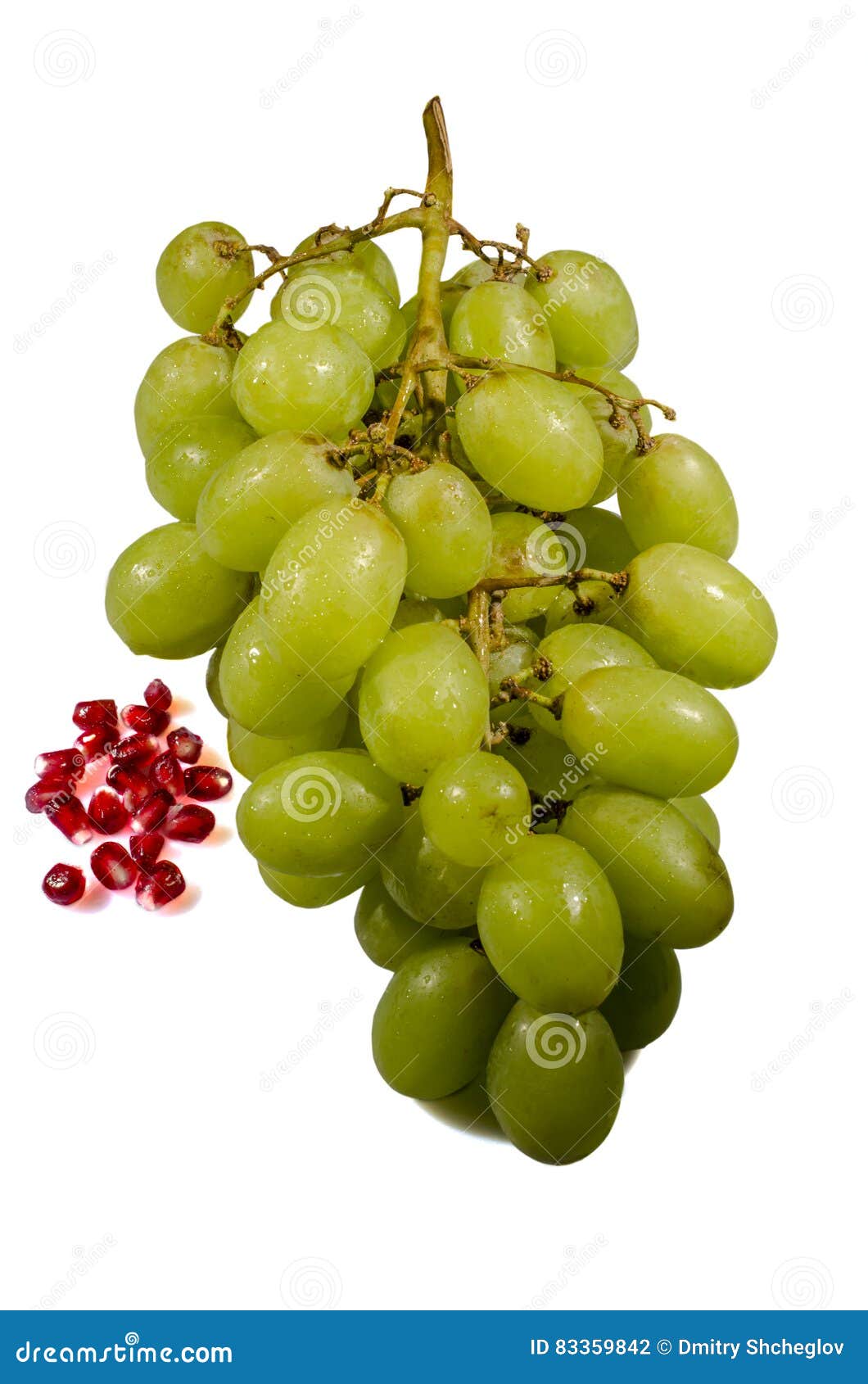 The fresh fruit for you stock photo. Image of vitamin 83359842