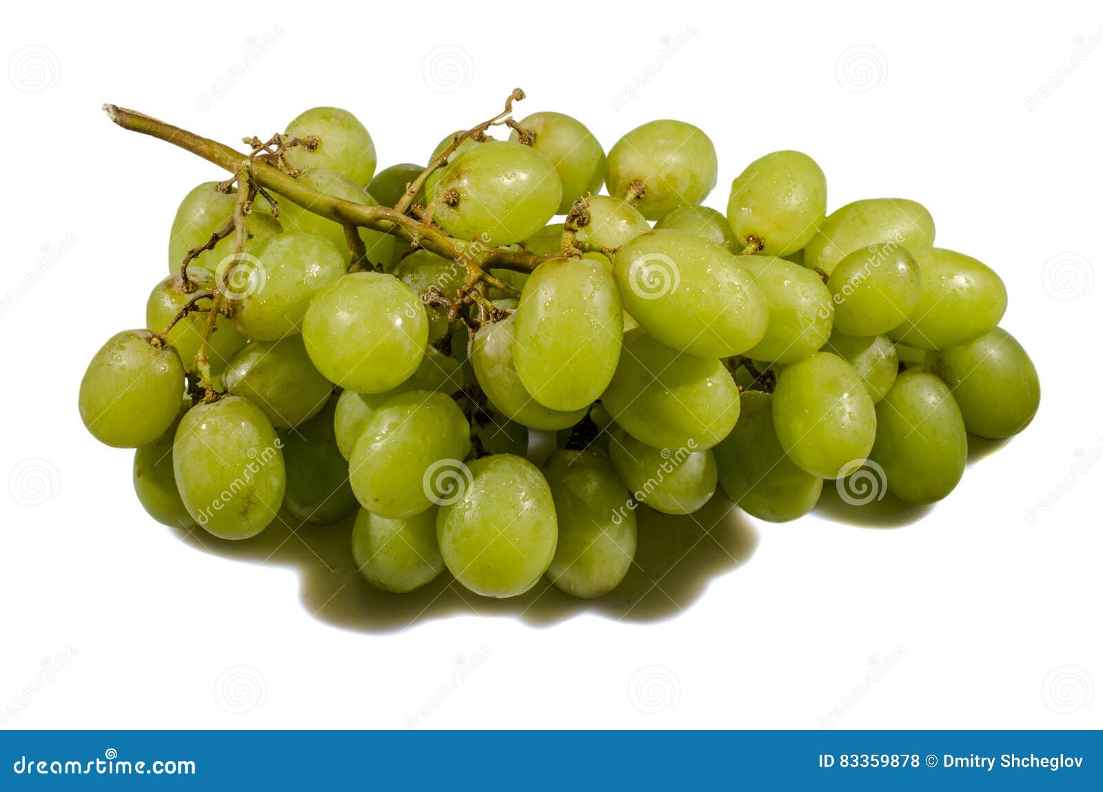 The fresh fruit for you stock photo. Image of berry, ripe 83359878