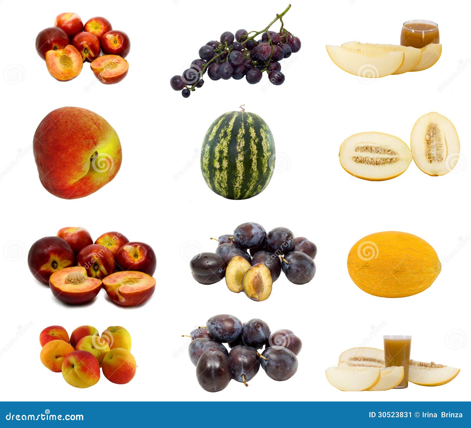 Fresh fruits images stock image. Image of delicate, organic 30523831