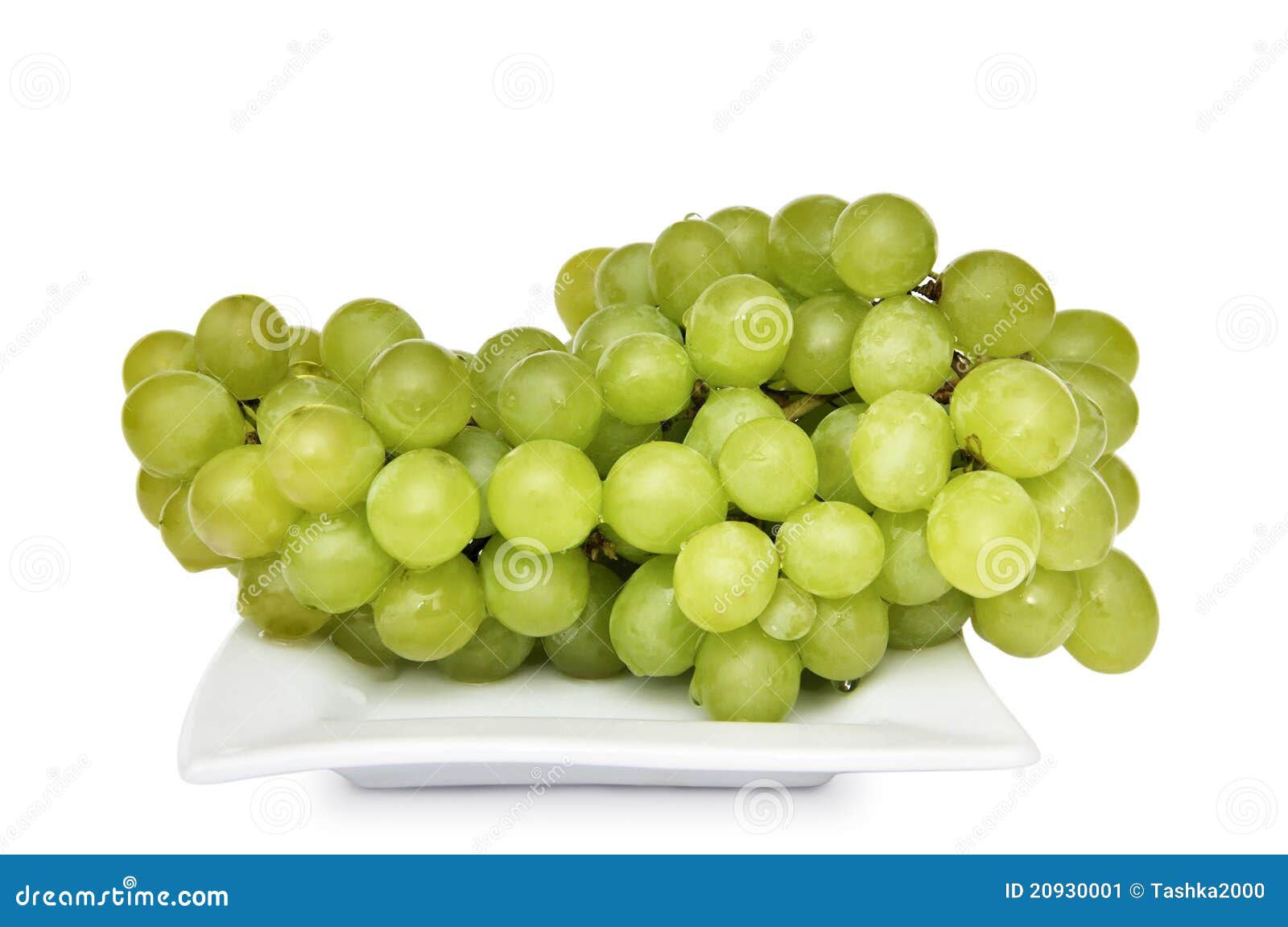 Fresh grape fruits stock image. Image of ripe, dessert 20930001
