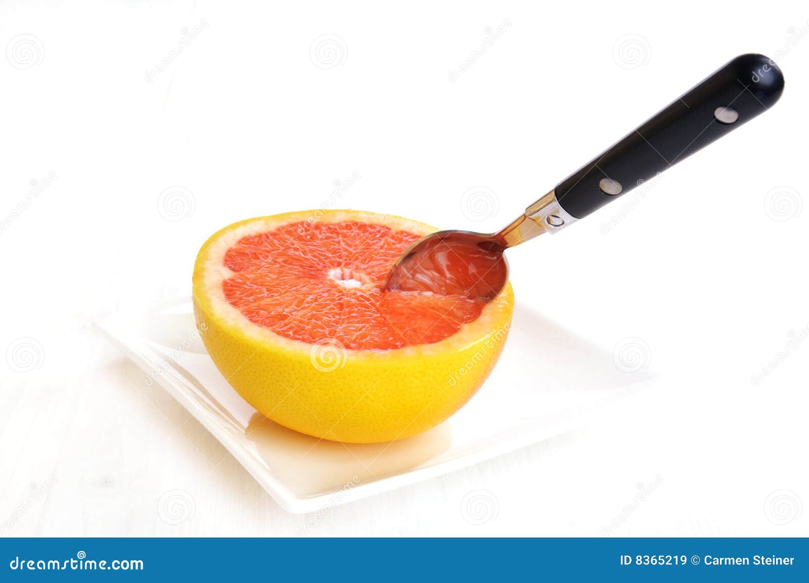 alton brown grapefruit spoon alton brown grapefruit spoon
