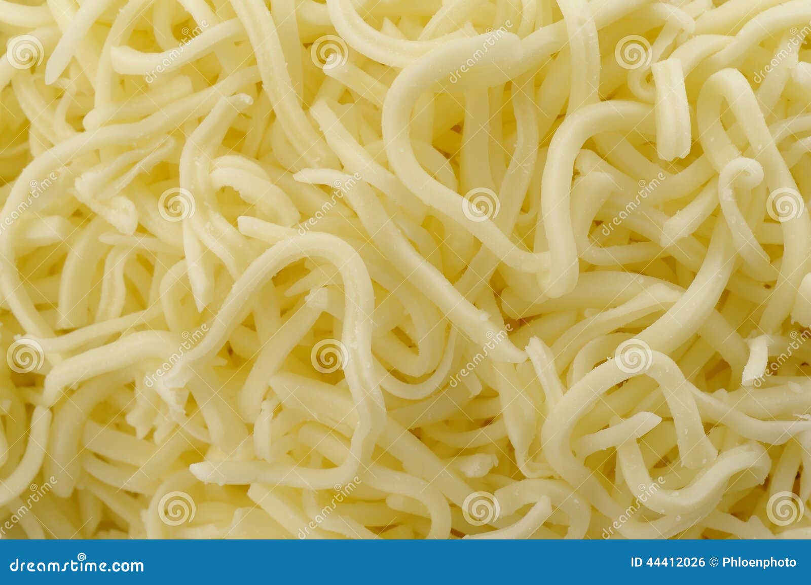21,973 Grated Cheese Fresh Stock Photos Free & RoyaltyFree Stock