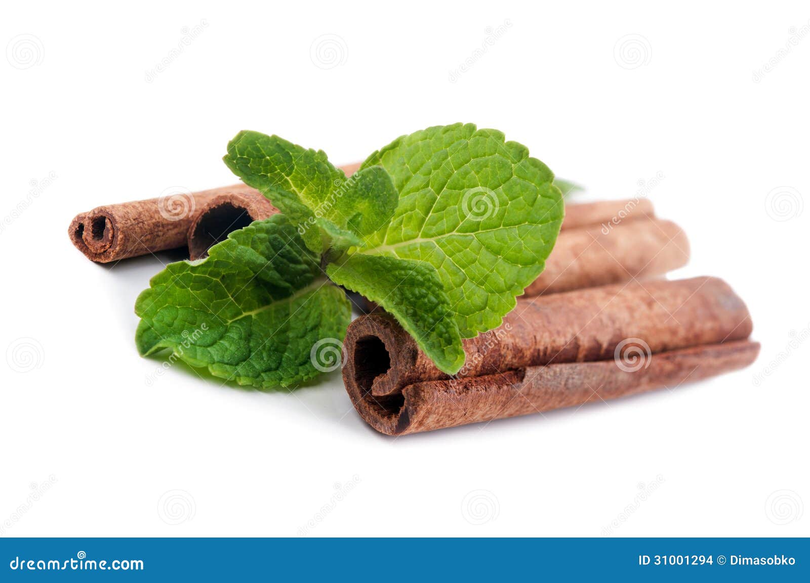 Fresh Green Mint Cinnamon Stock Photos Download 3,916 Royalty Free Photos
